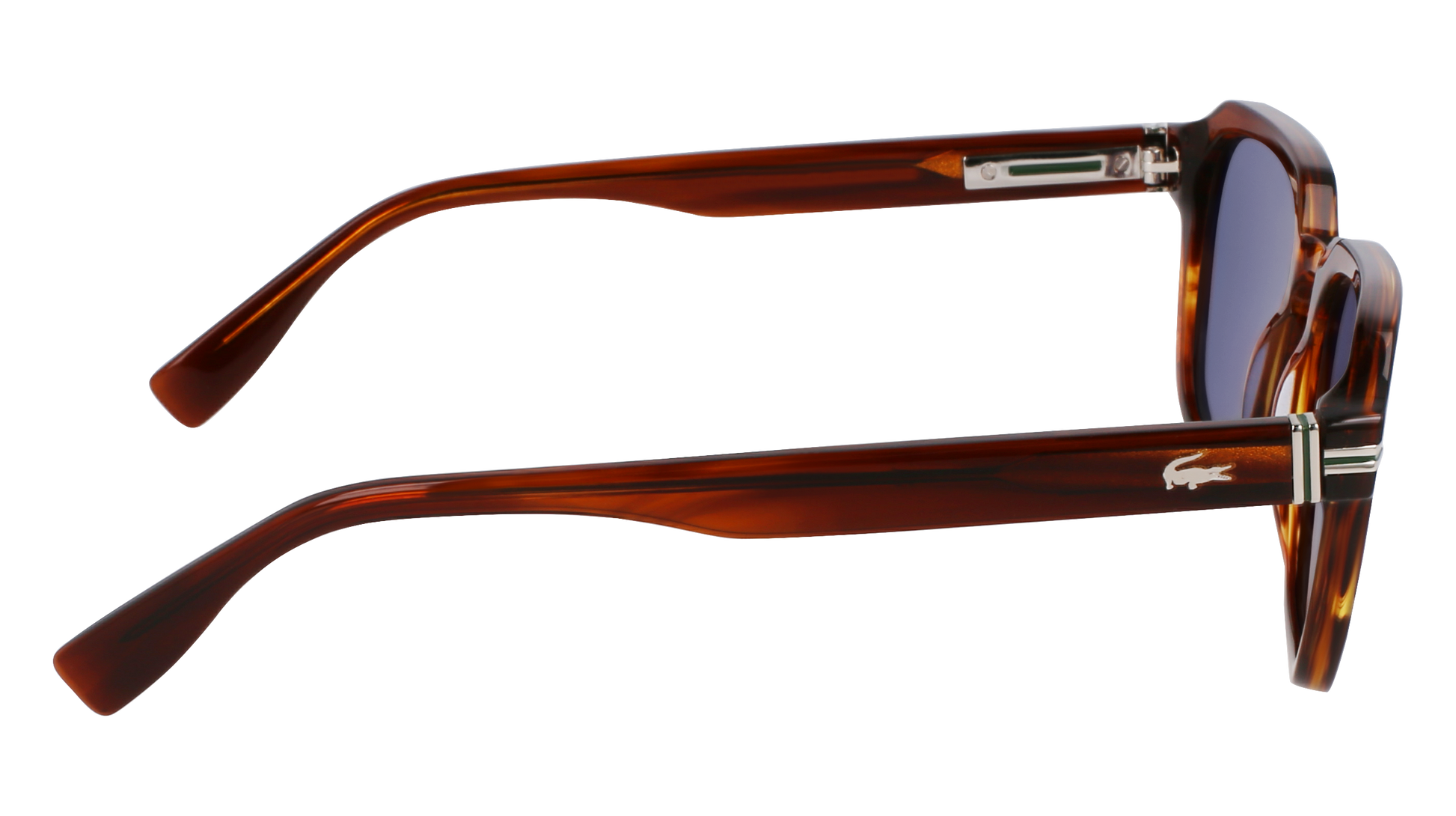 LACOSTE Sunglasses L6046S 210 52