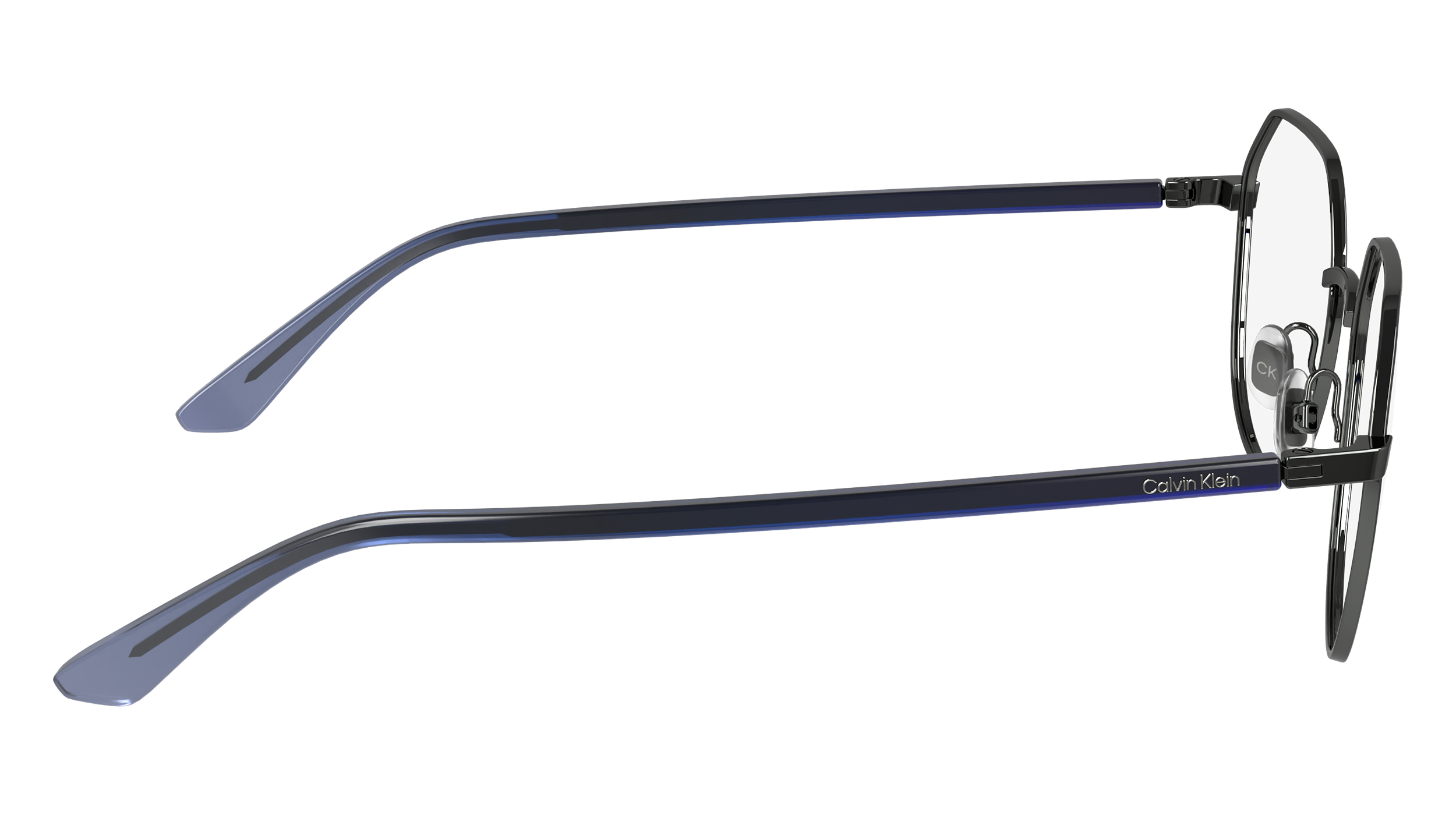 CALVIN KLEIN Eyeglasses CK23127 9 50