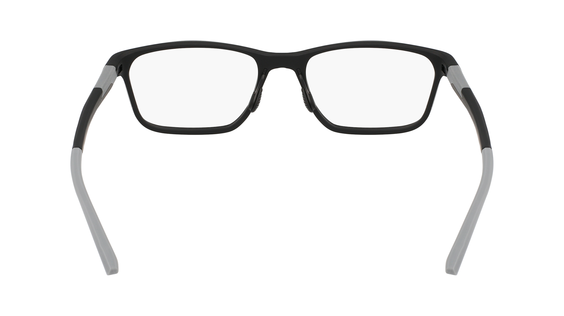 NIKE Eyeglasses NIKE 7405 1 56