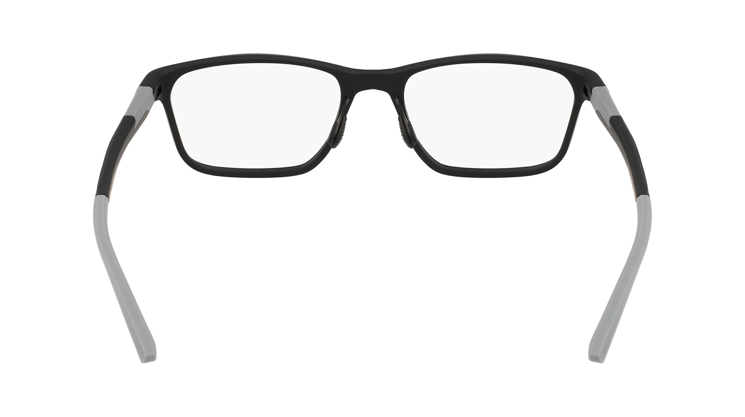 NIKE Eyeglasses NIKE 7405 1 56