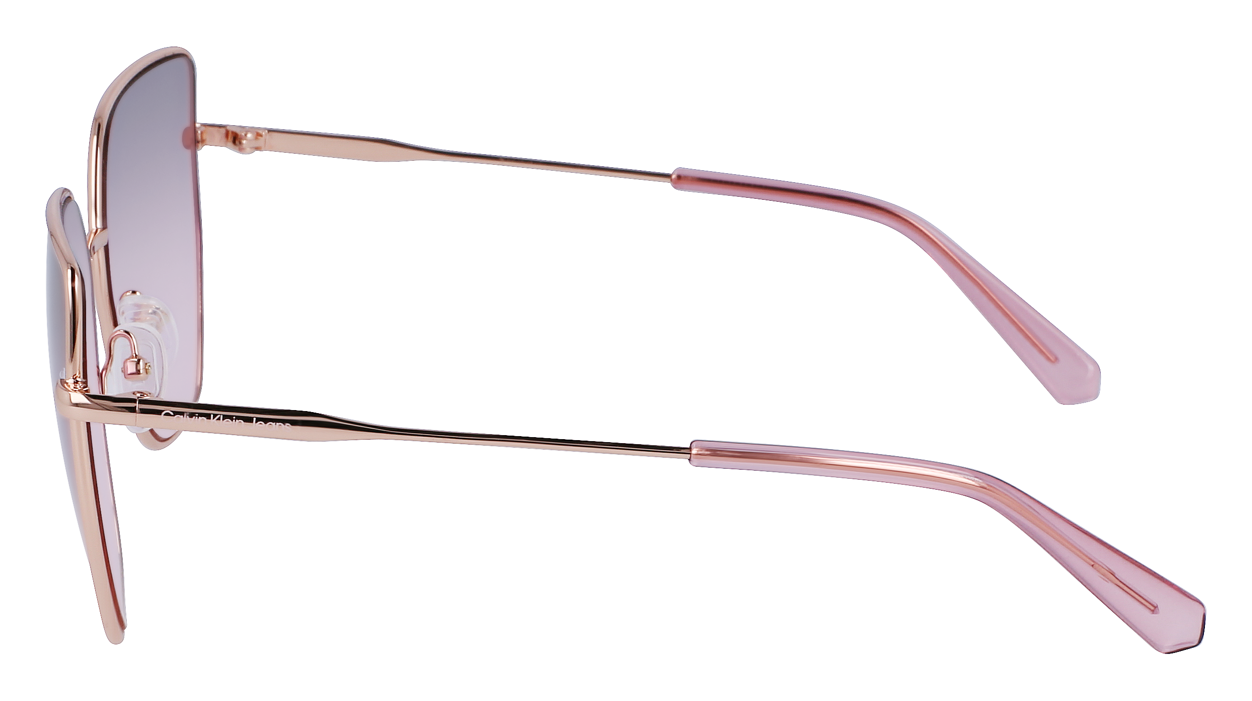 Calvin Klein Jeans CKJ23202S N 770