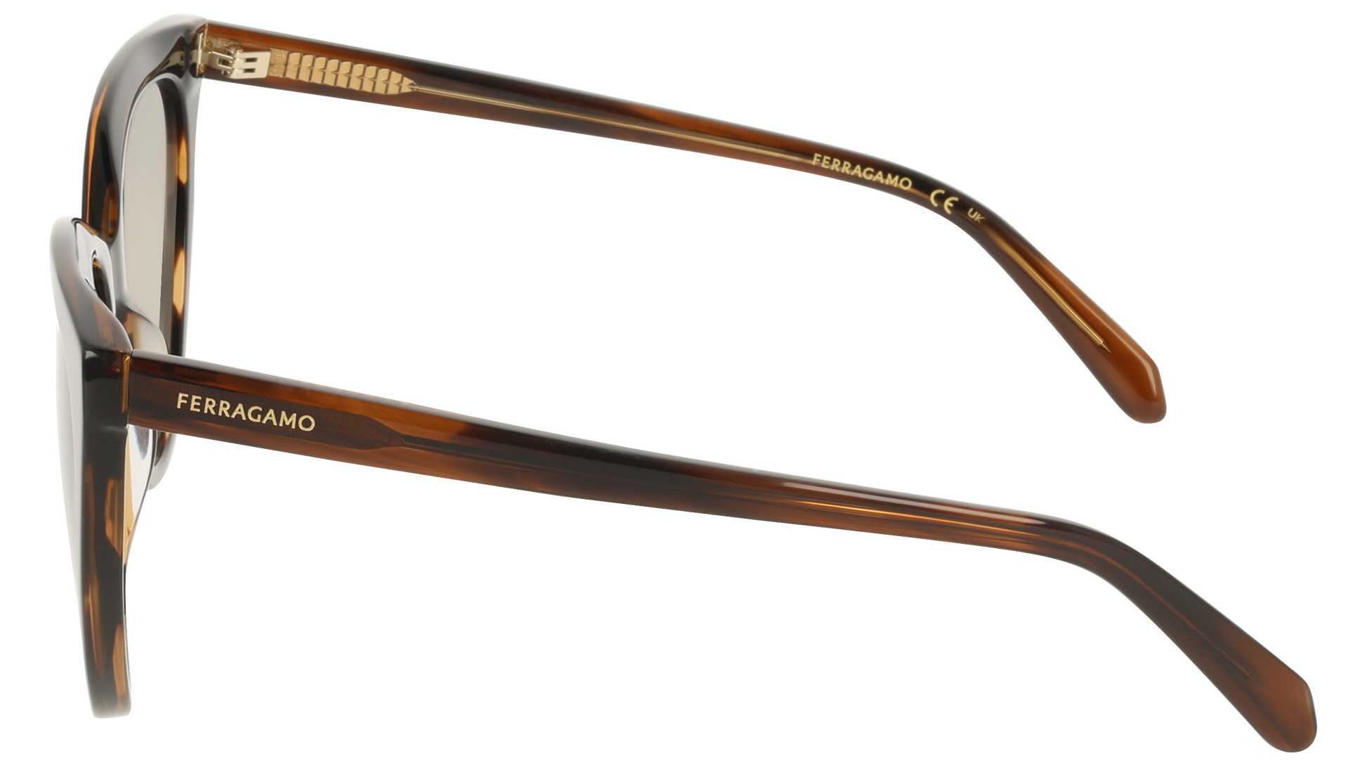 Ferragamo SF2101S 216