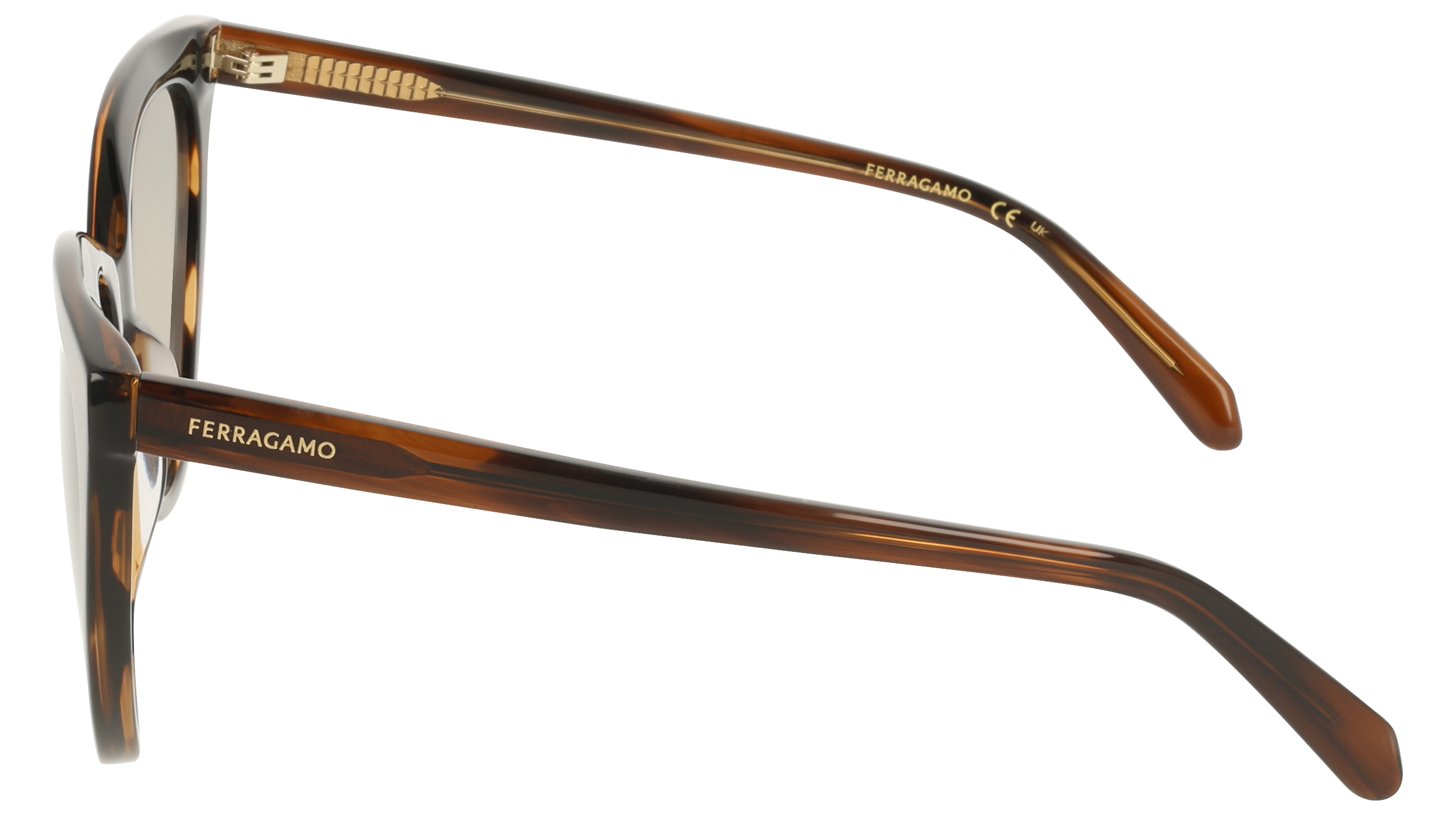 Ferragamo SF2101S 216