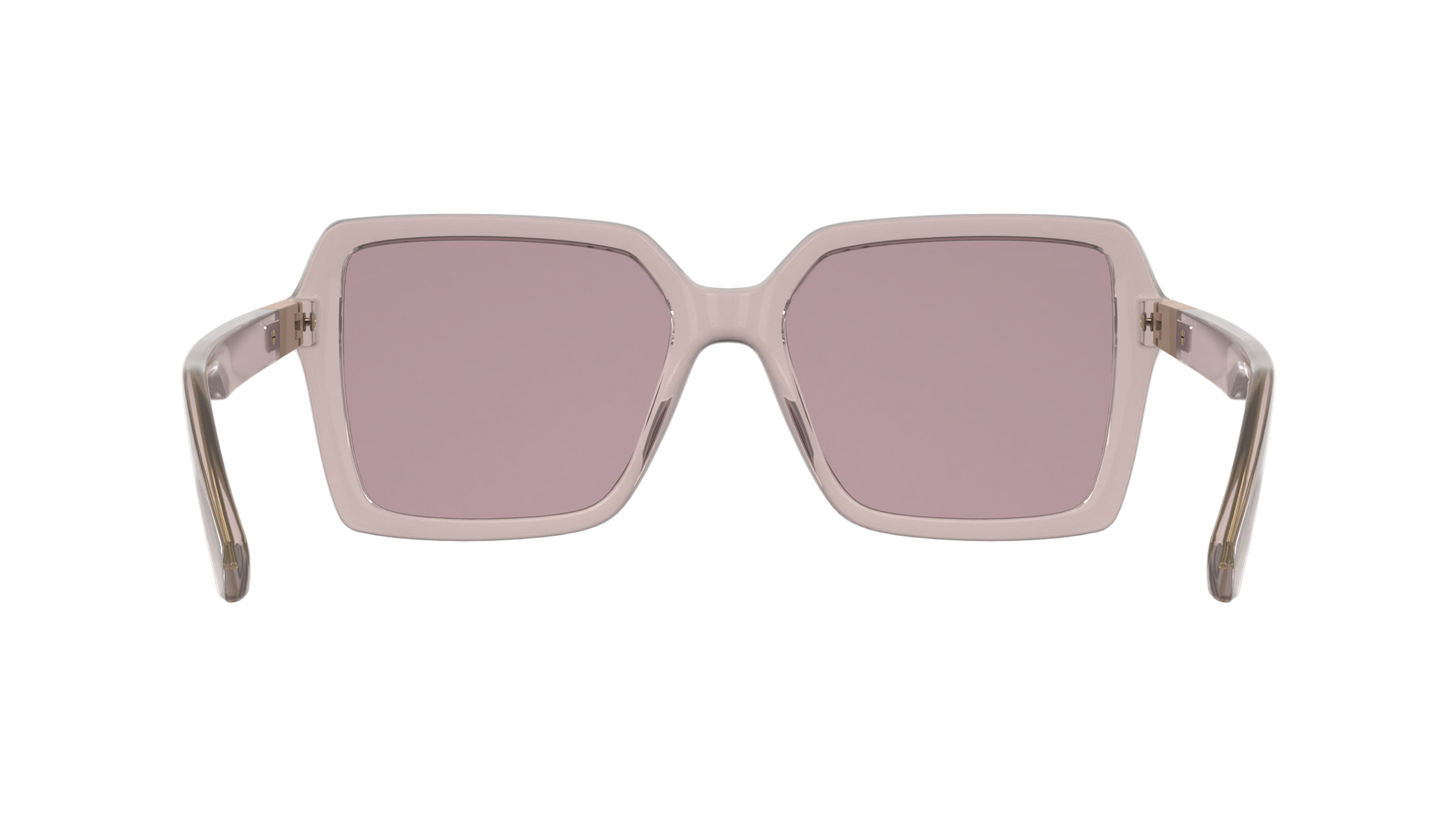 Calvin Klein Jeans CKJ26602S 604