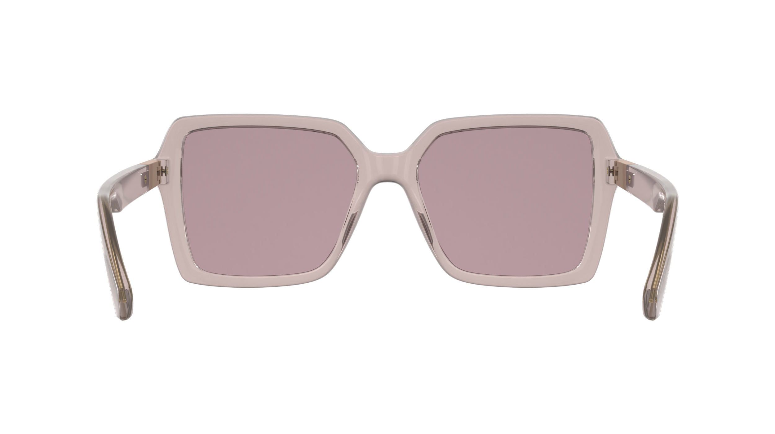 Calvin Klein Jeans CKJ26602S 604