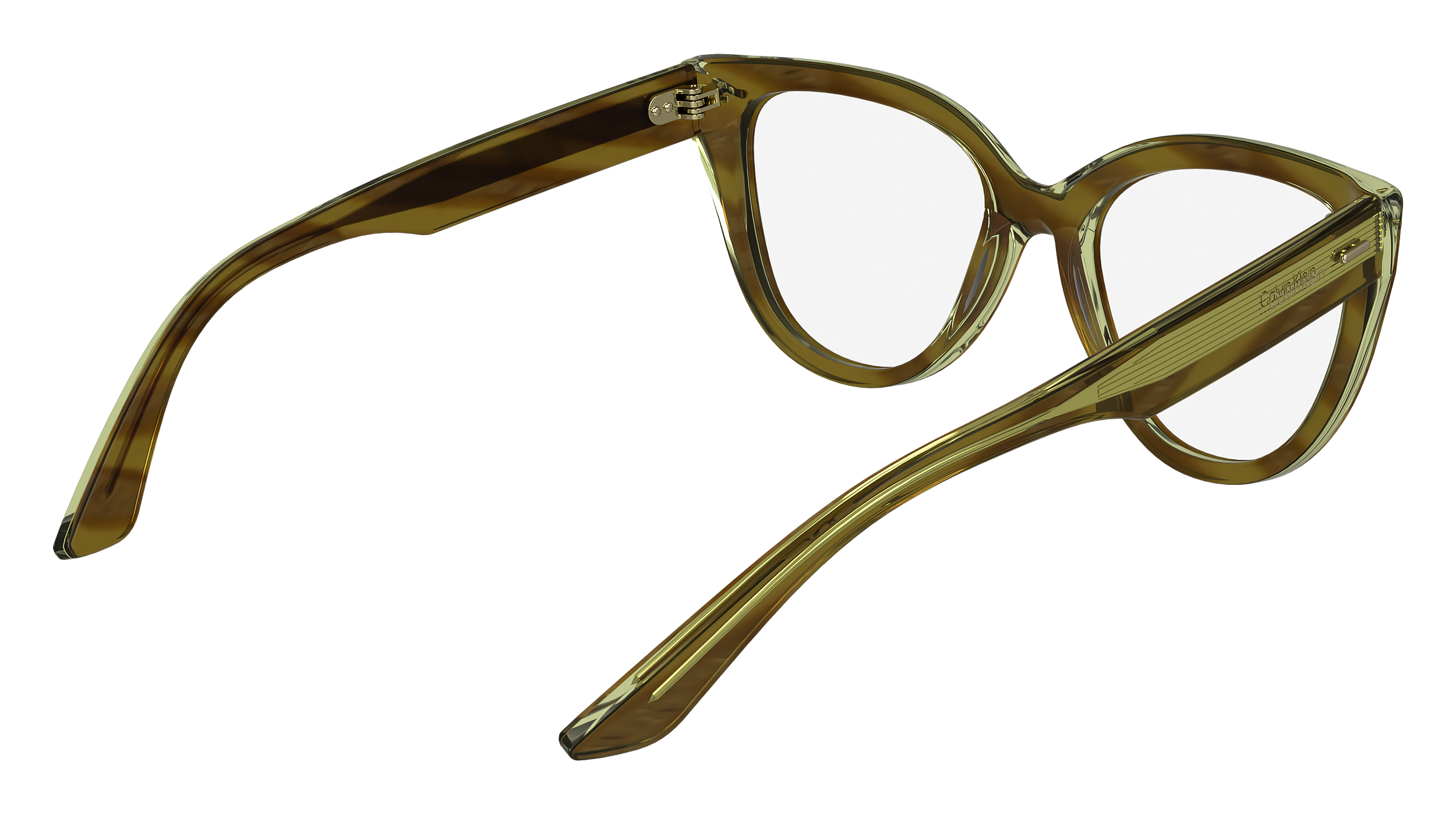 CALVIN KLEIN Eyeglasses CK24514 216 52