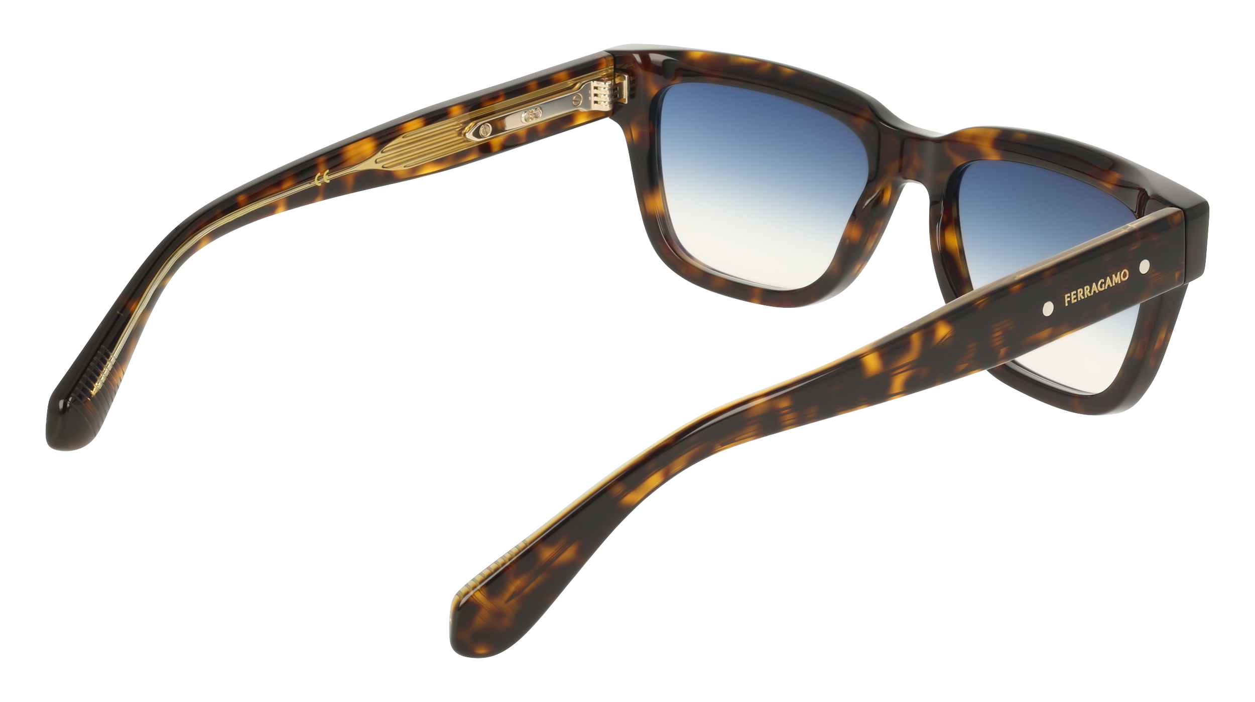 Ferragamo SF2145S 242