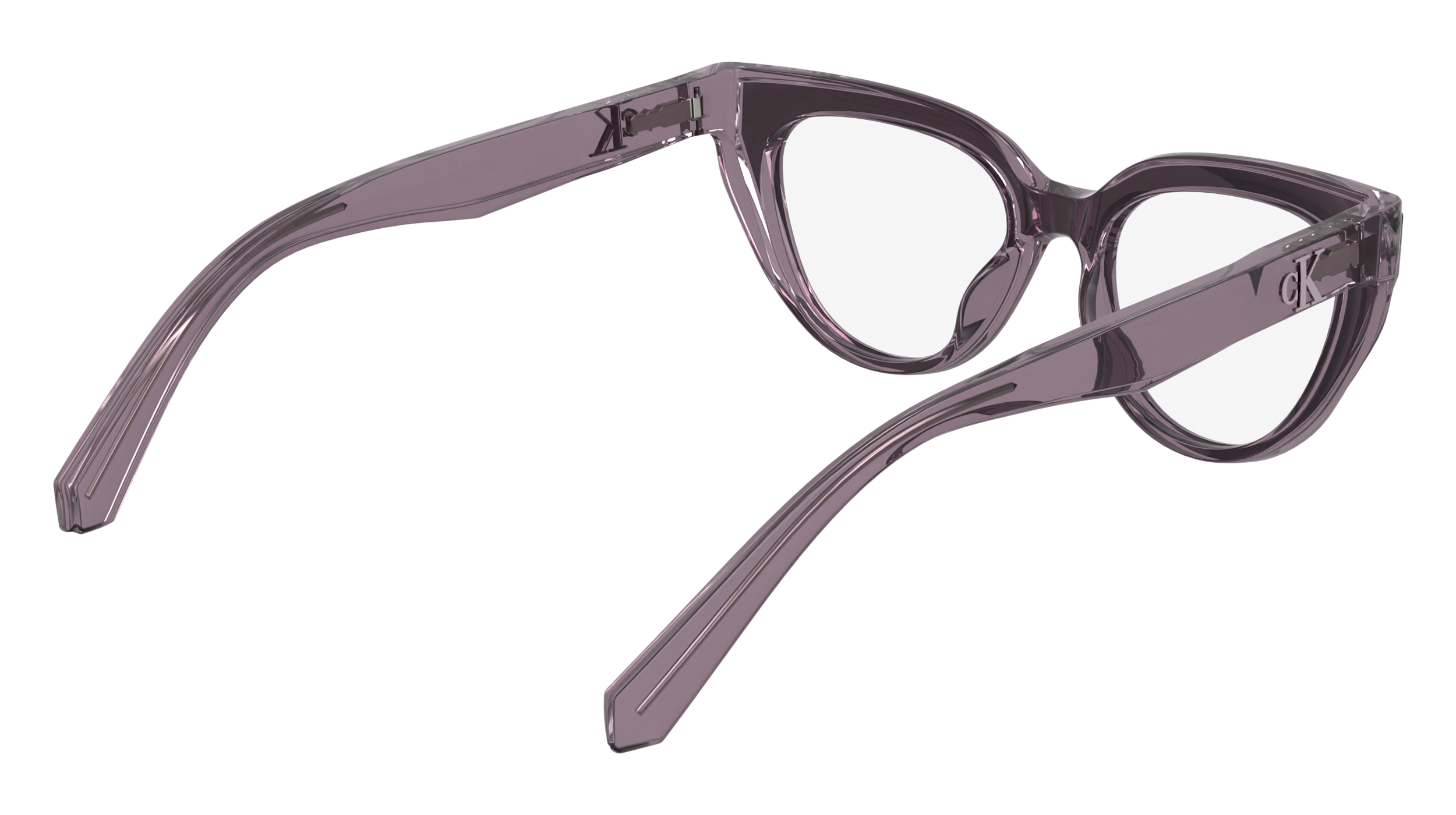 Calvin Klein Jeans CKJ24628 508