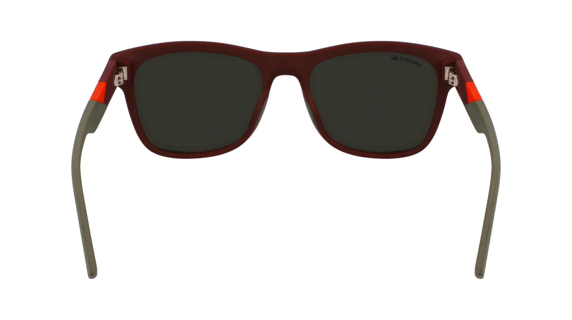 LACOSTE Sunglasses L6043S 601 56