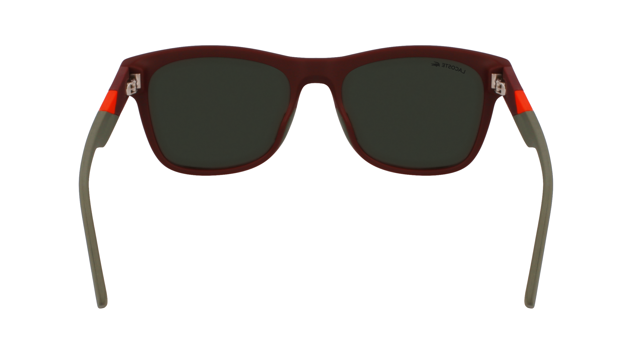 LACOSTE Sunglasses L6043S 601 56
