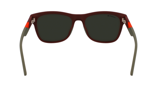 LACOSTE Sunglasses L6043S 601 56