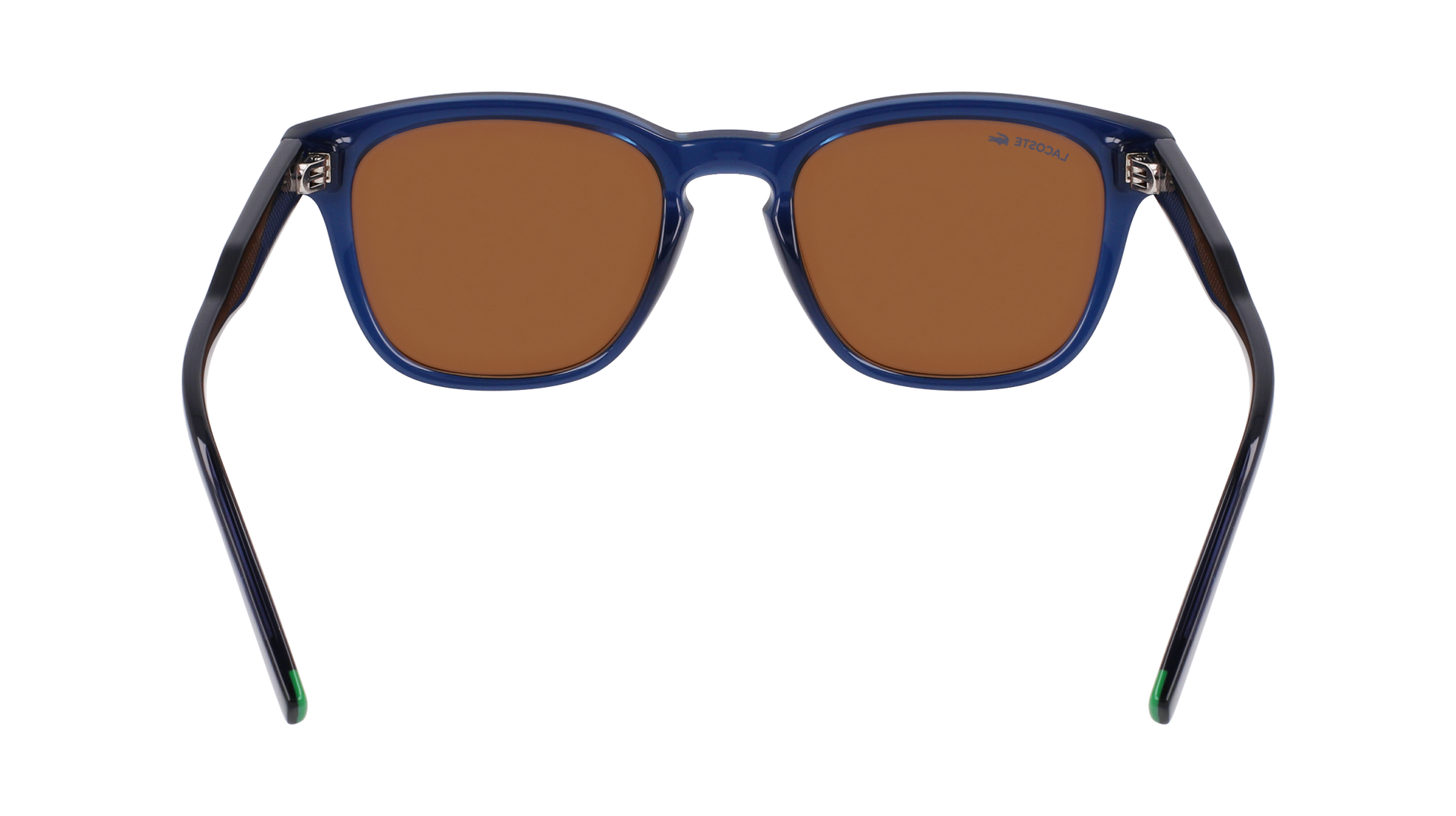 LACOSTE Sunglasses L6026S 410 51
