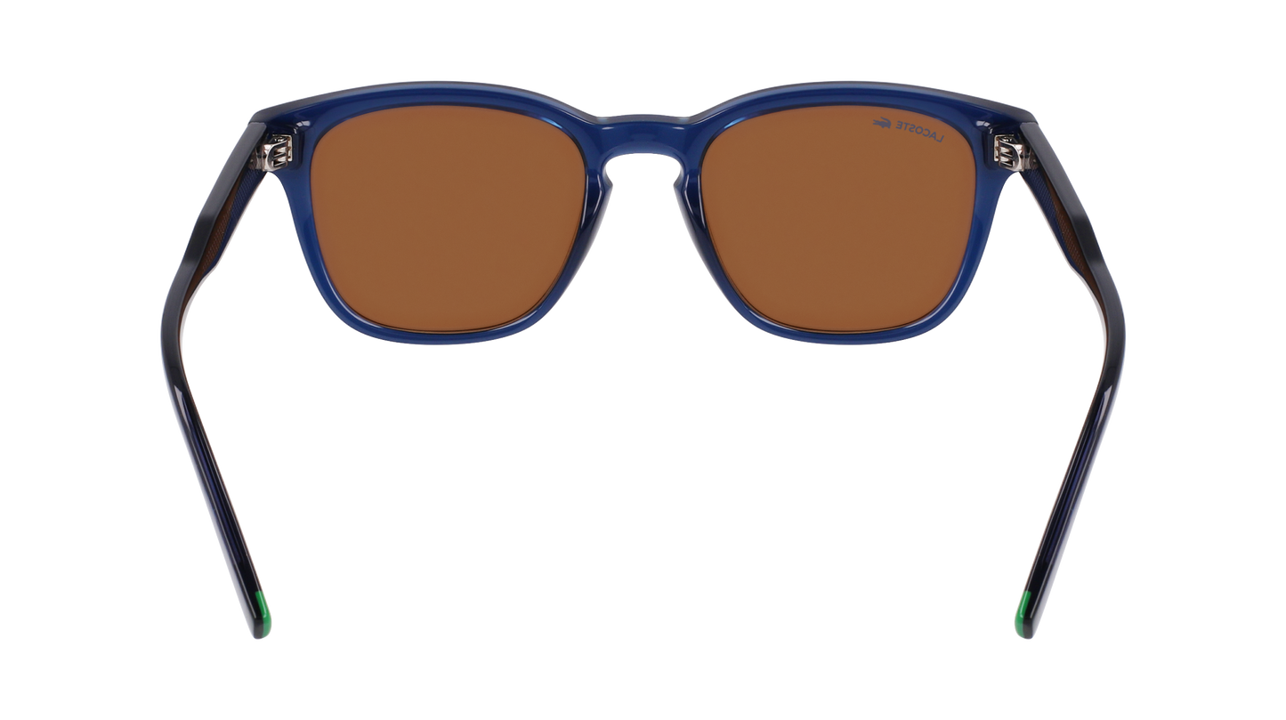 LACOSTE Sunglasses L6026S 410 51