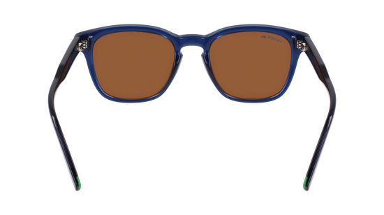 LACOSTE Sunglasses L6026S 410 51