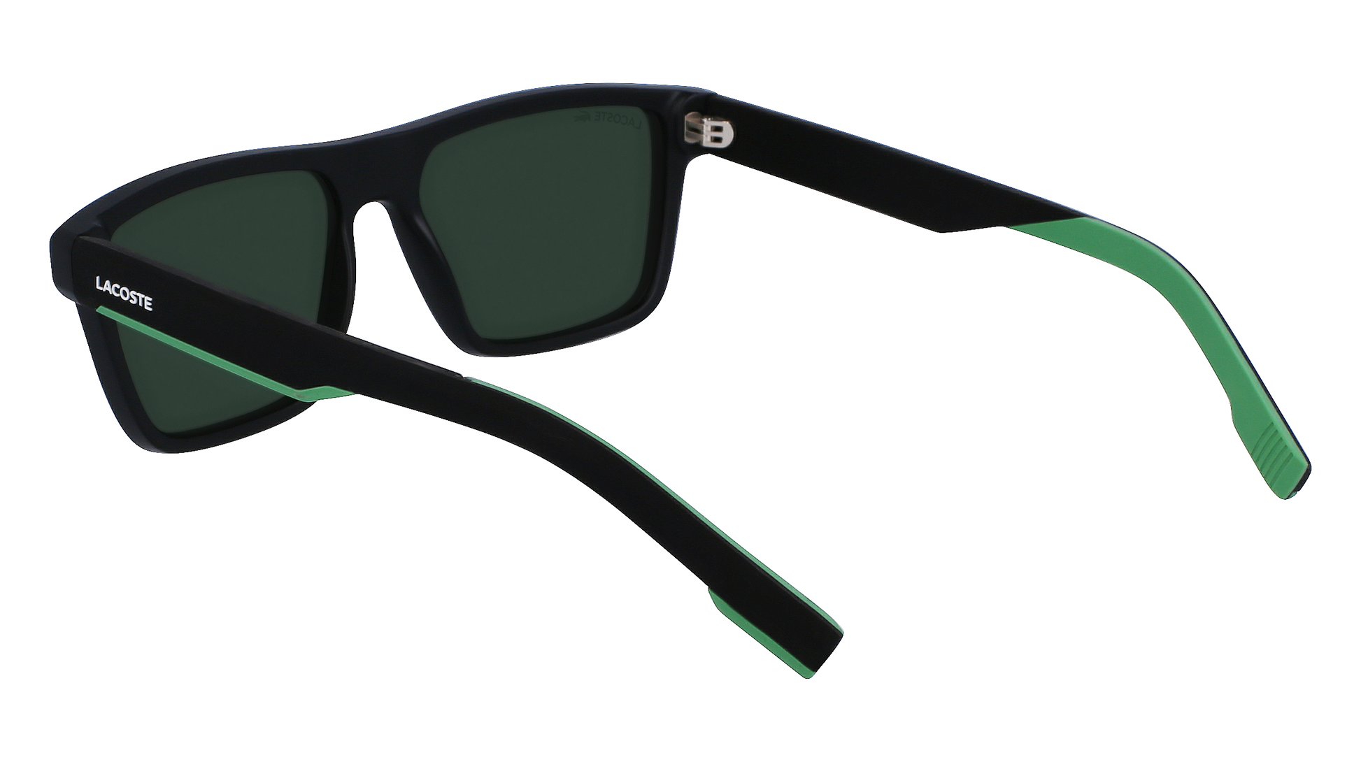 LACOSTE Sunglasses L998S 2 55