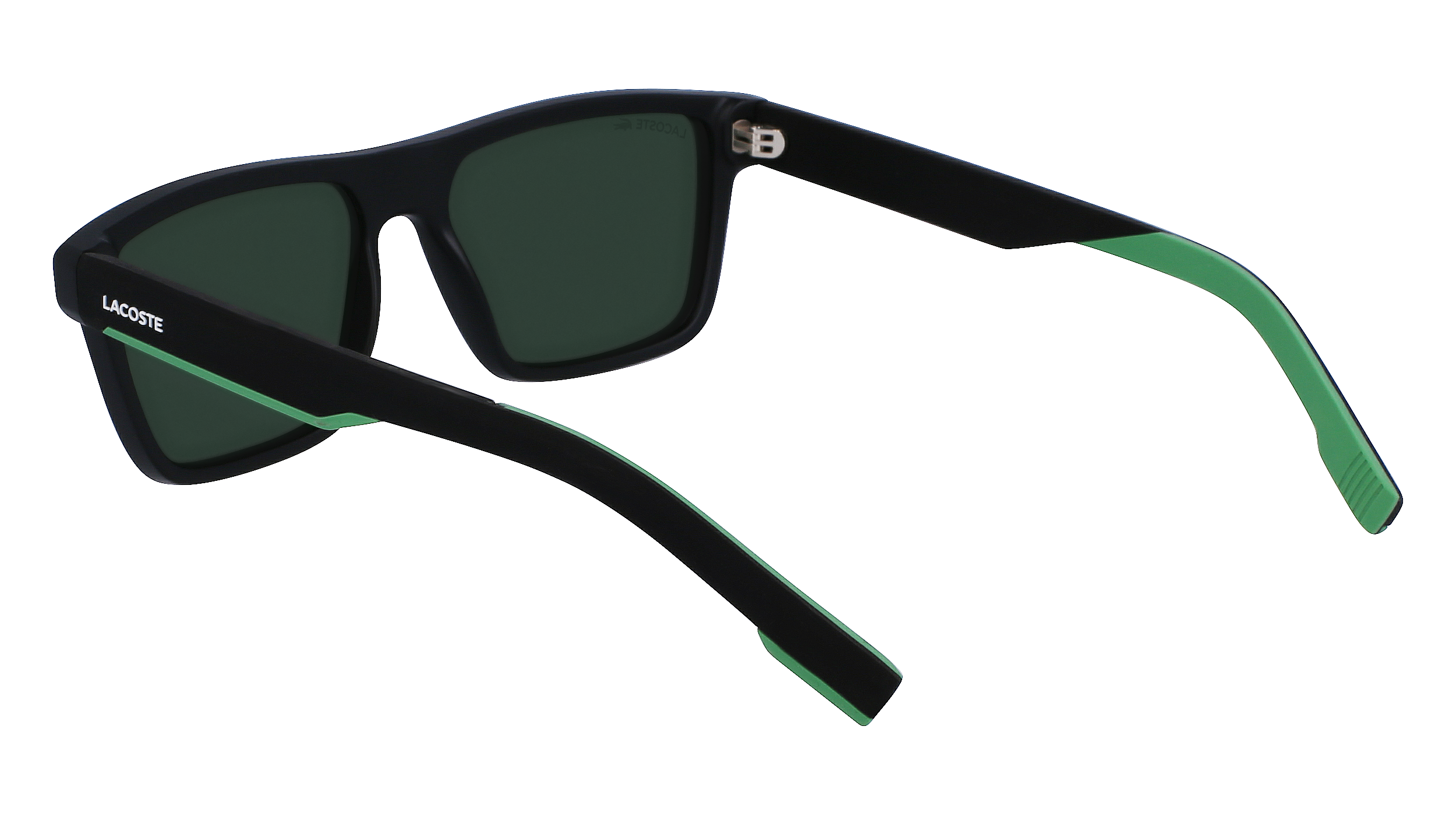 LACOSTE Sunglasses L998S 2 55