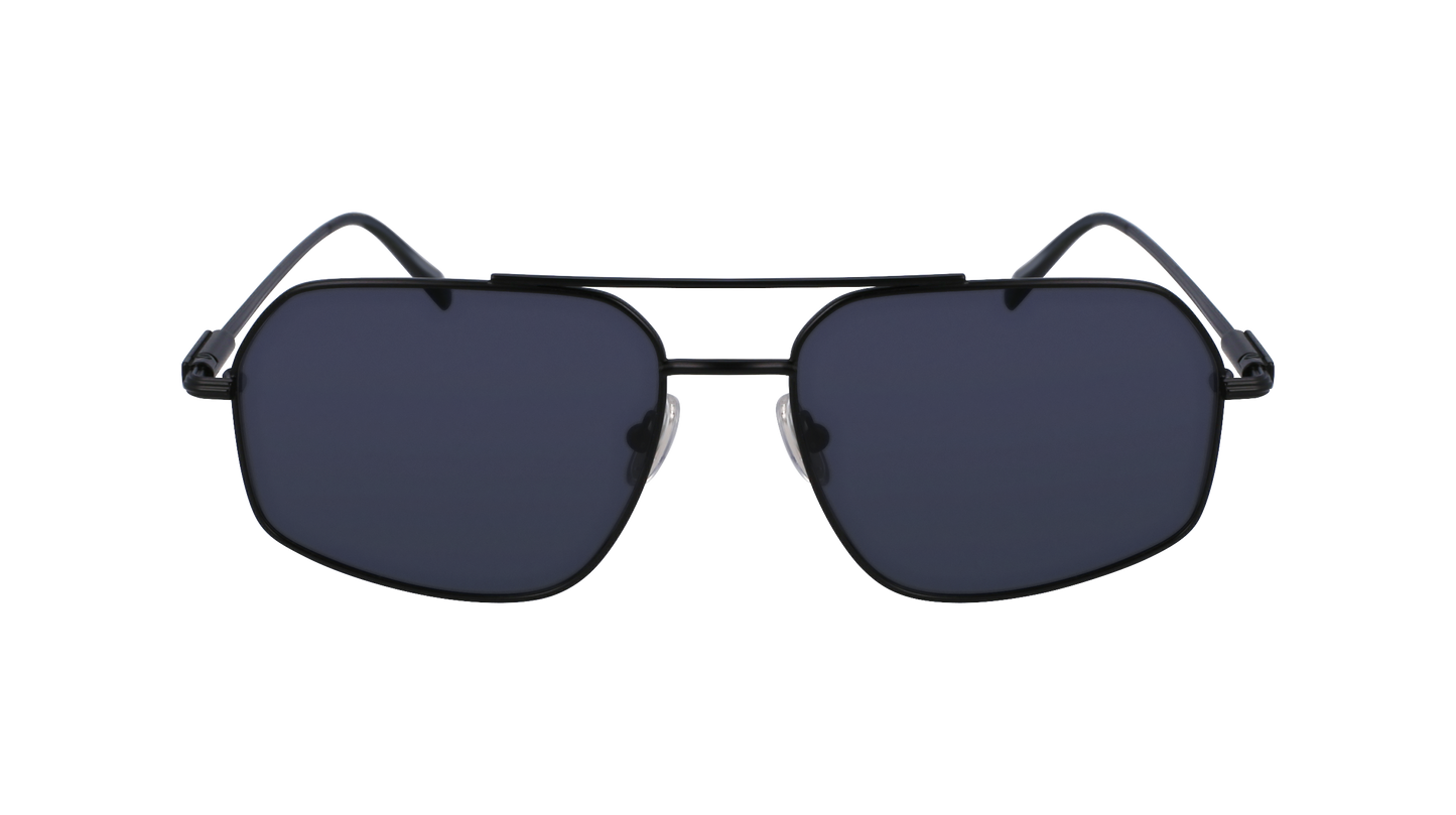 FERRAGAMO Sunglasses SF313S 2 58