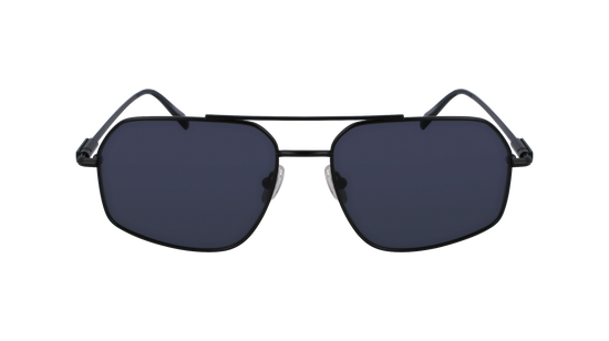 FERRAGAMO Sunglasses SF313S 2 58