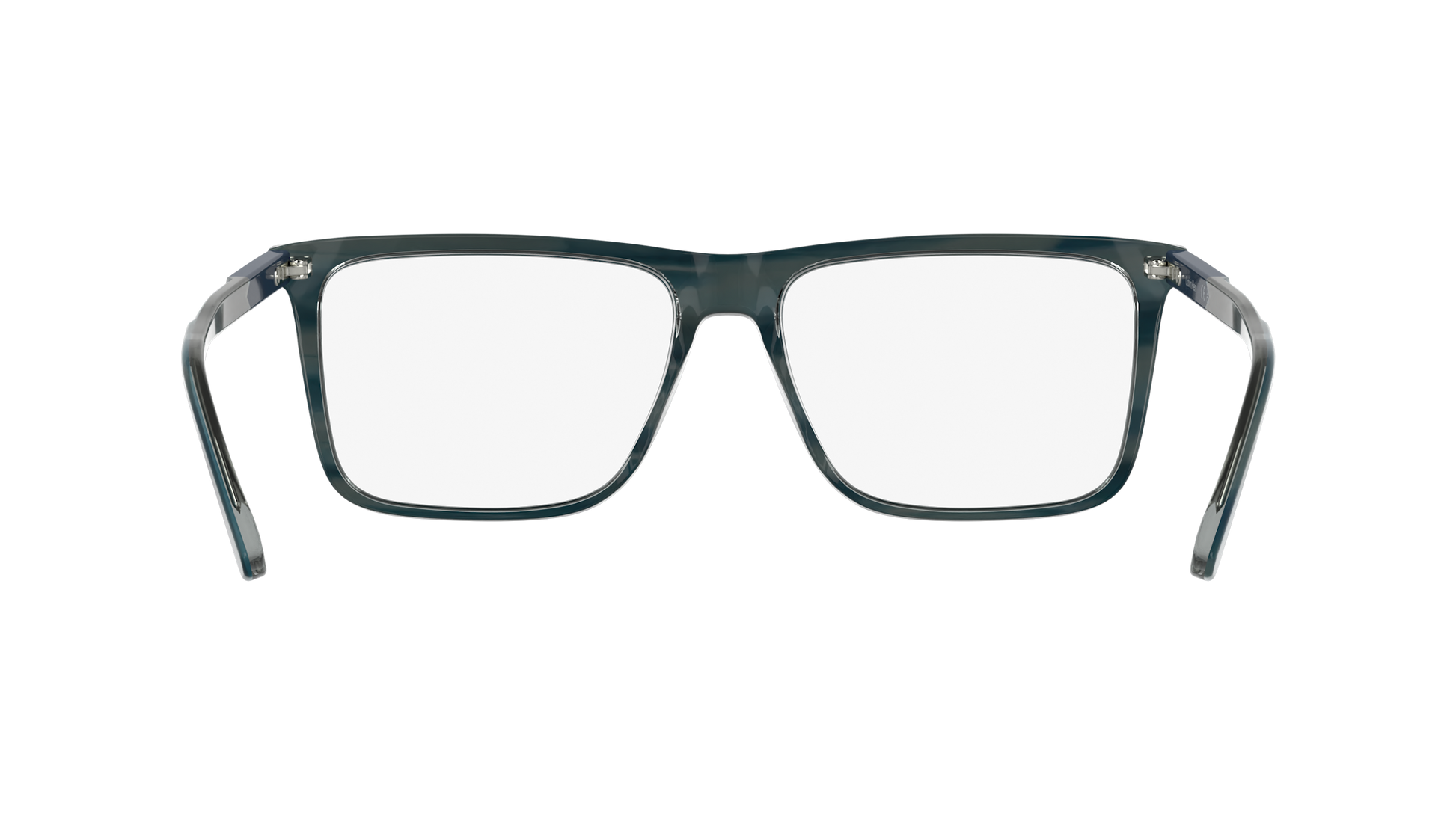 Calvin Klein CK26517 432