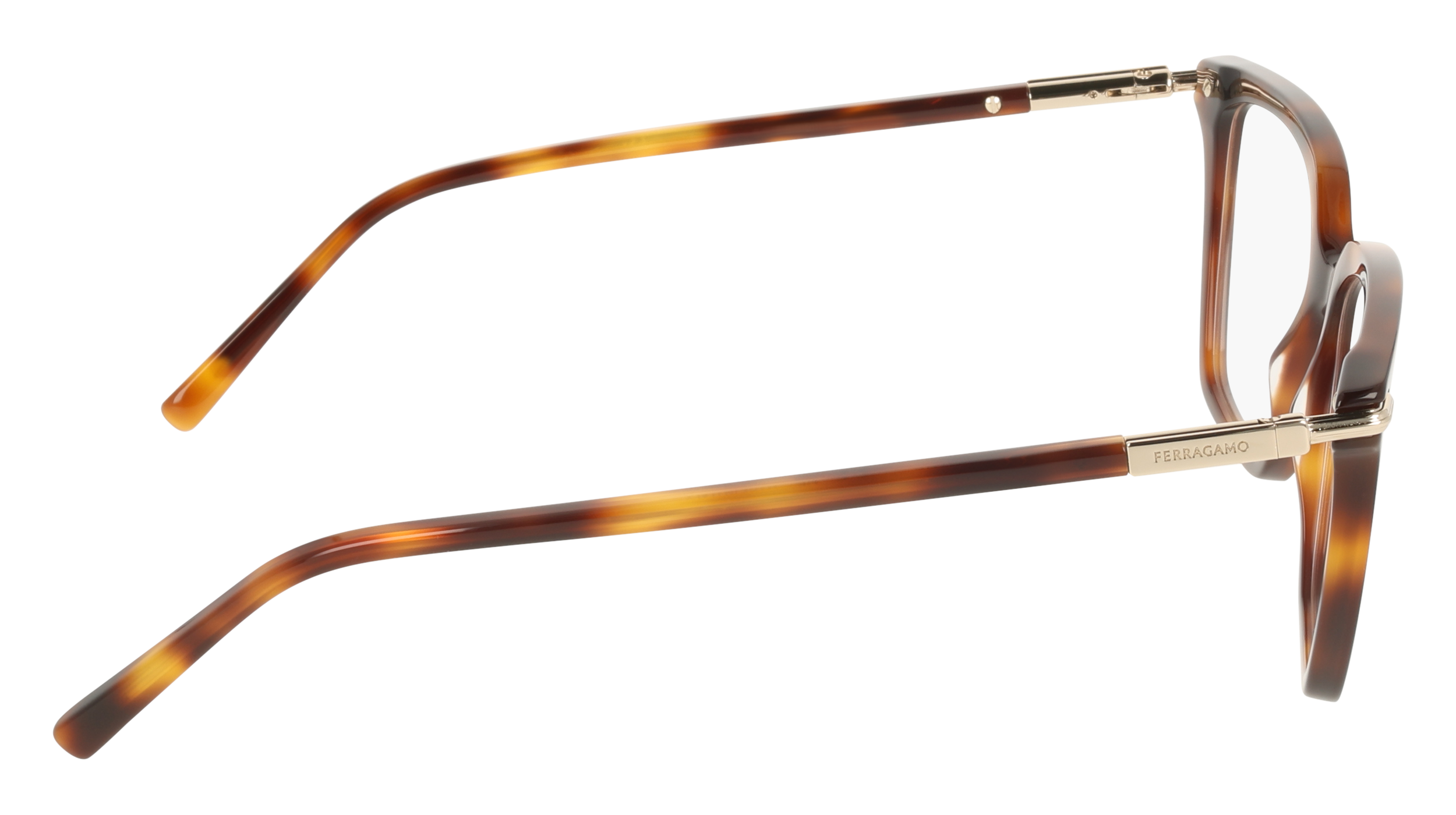 Ferragamo SF3038 240