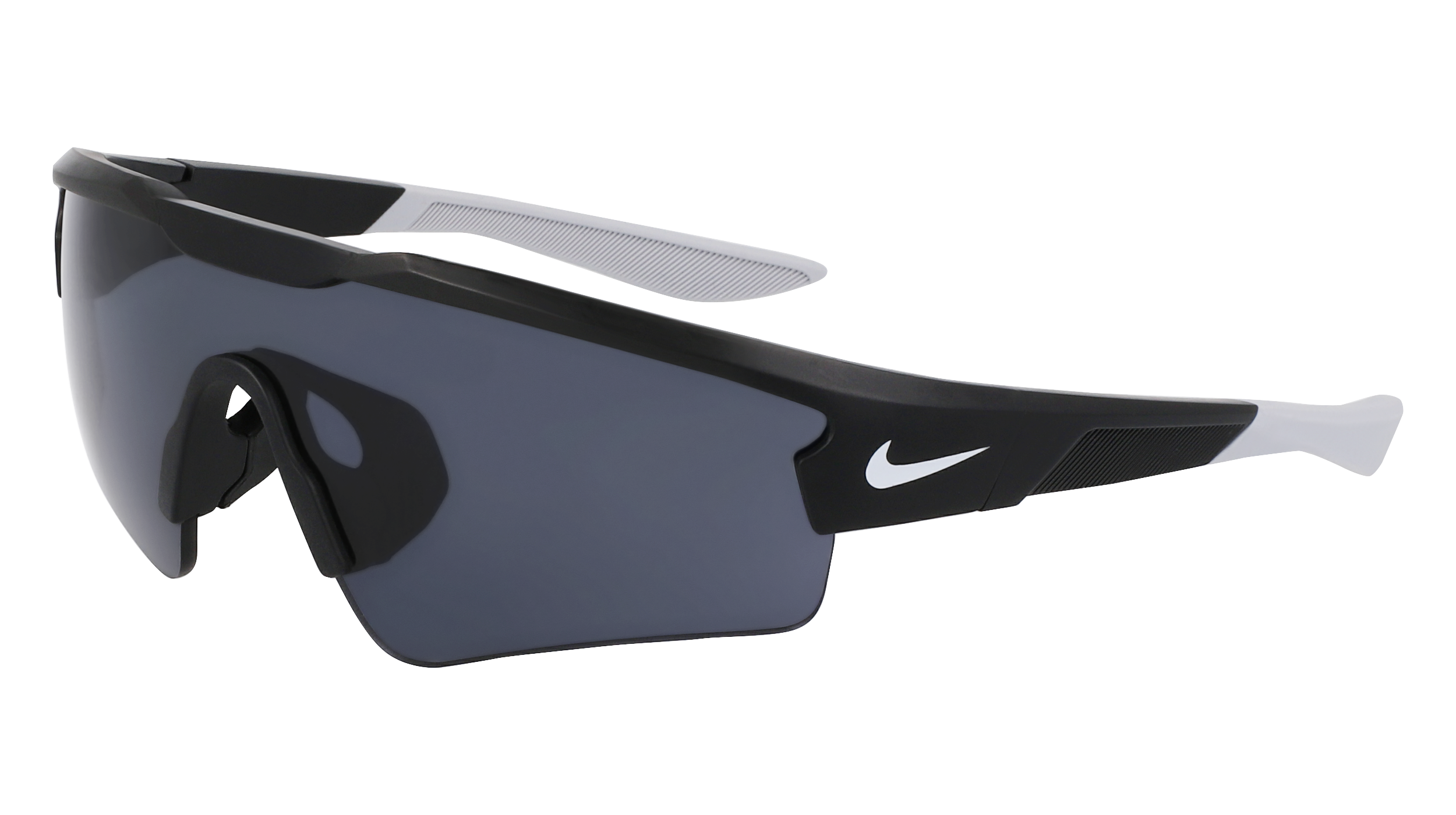 NIKE Sunglasses NIKE CLOAK EV24005 10 57