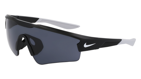 NIKE Sunglasses NIKE CLOAK EV24005 10 57