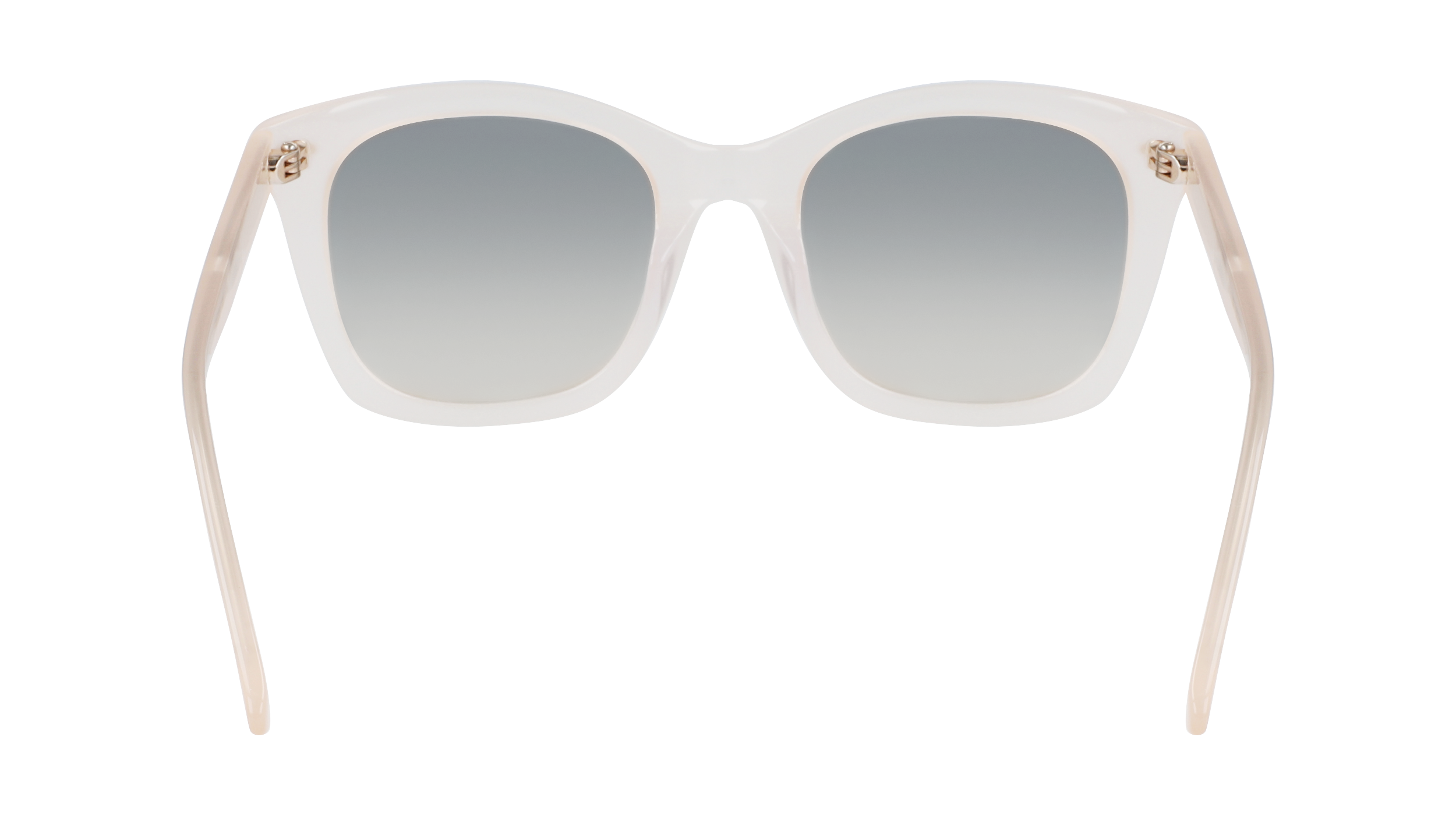 Calvin Klein CK21506S 664