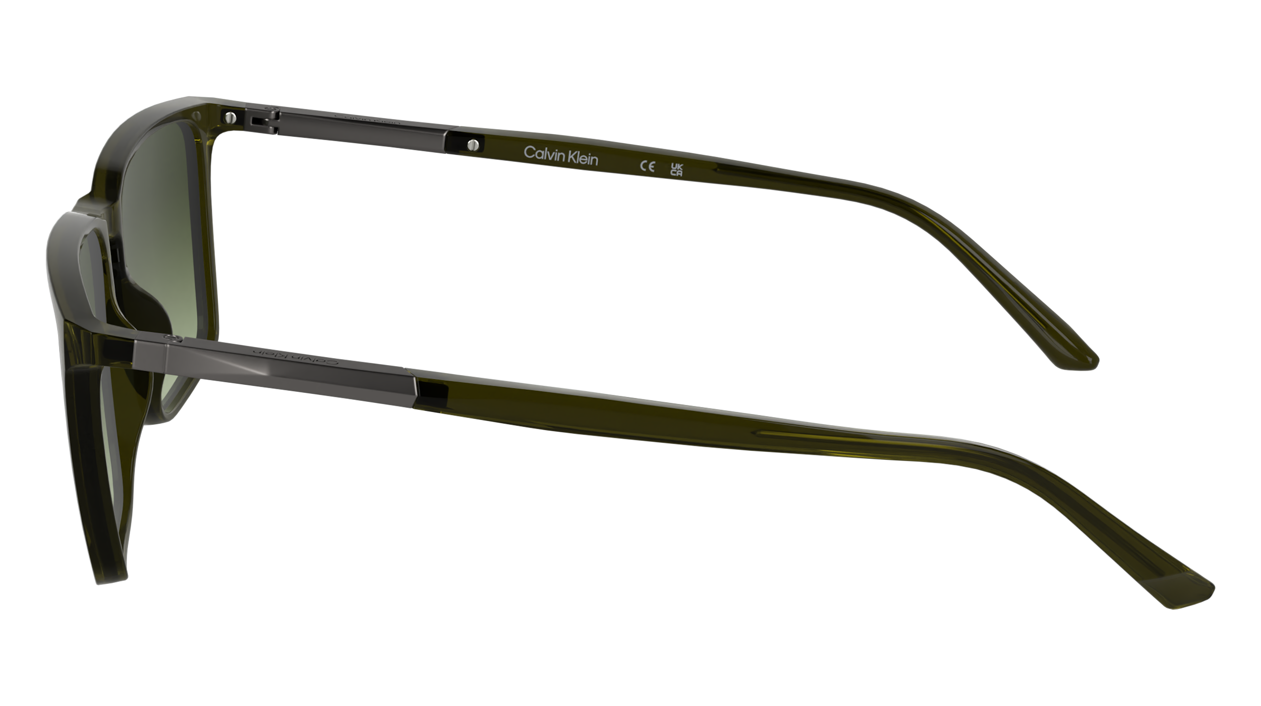 Calvin Klein CK25505S 317