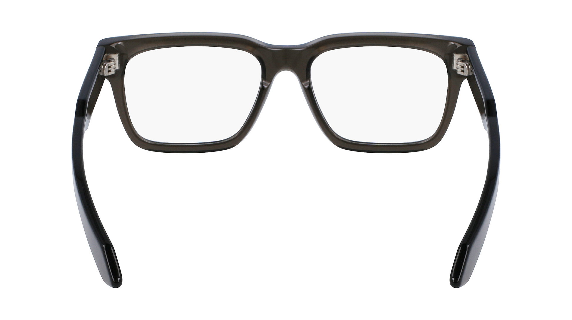 FERRAGAMO Eyeglasses SF2941 23 54