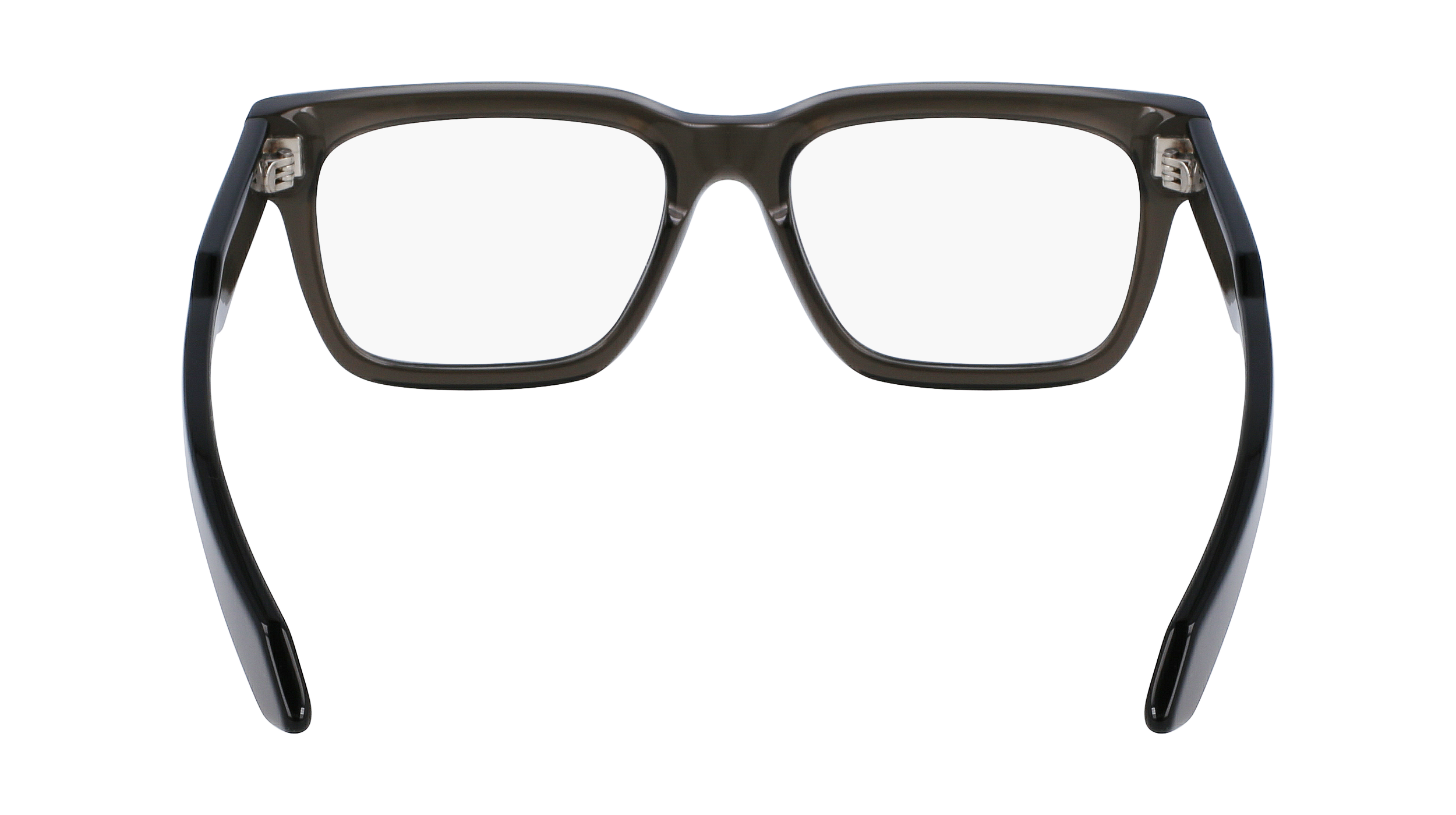 FERRAGAMO Eyeglasses SF2941 23 54