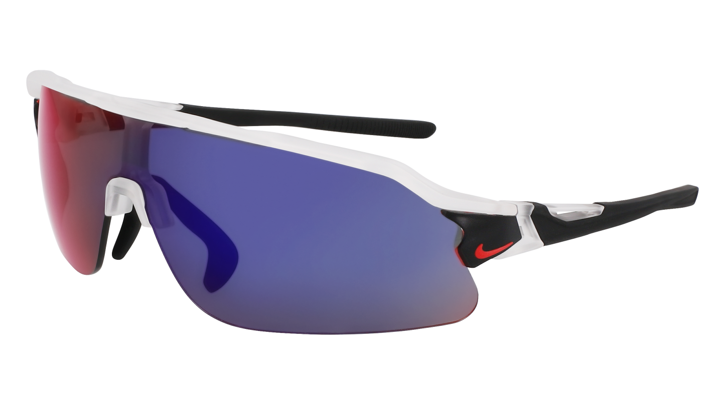 NIKE Sunglasses NIKE FLYFREE SHIELD E EV24034 902 72