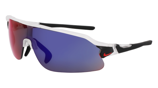 NIKE Sunglasses NIKE FLYFREE SHIELD E EV24034 902 72