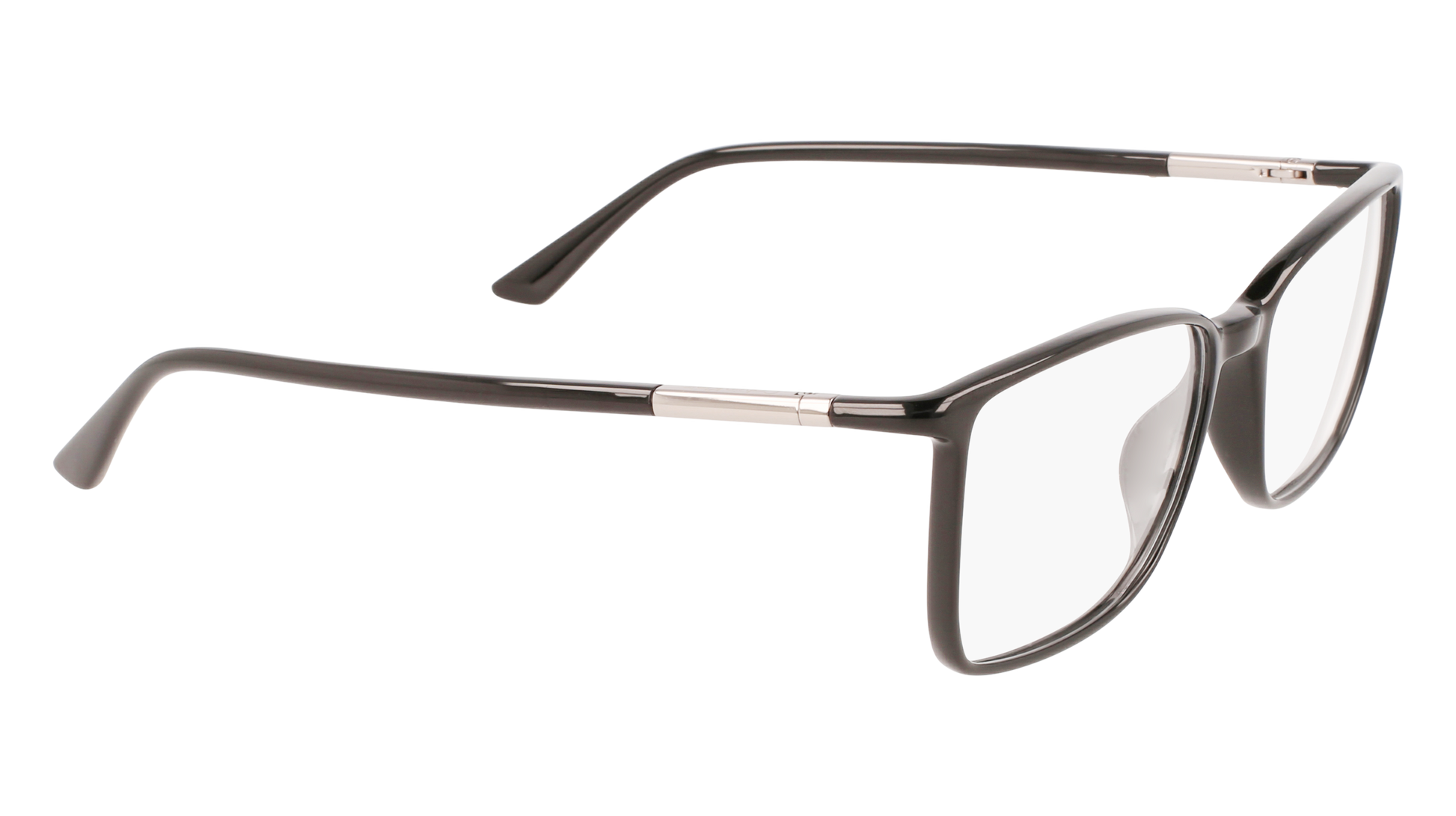 CALVIN KLEIN Eyeglasses CK22508 1 57