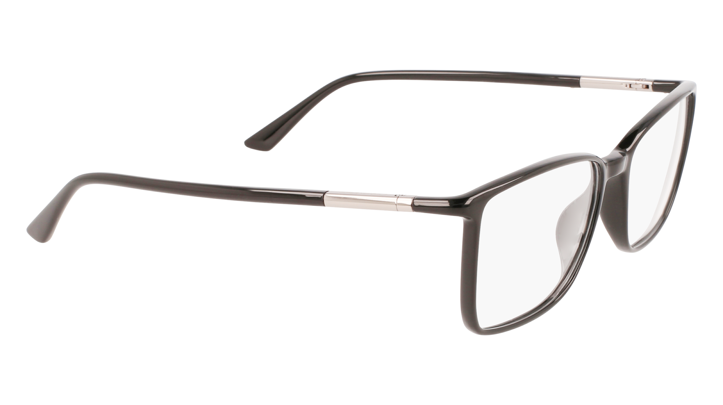 Calvin Klein CK22508 N 1