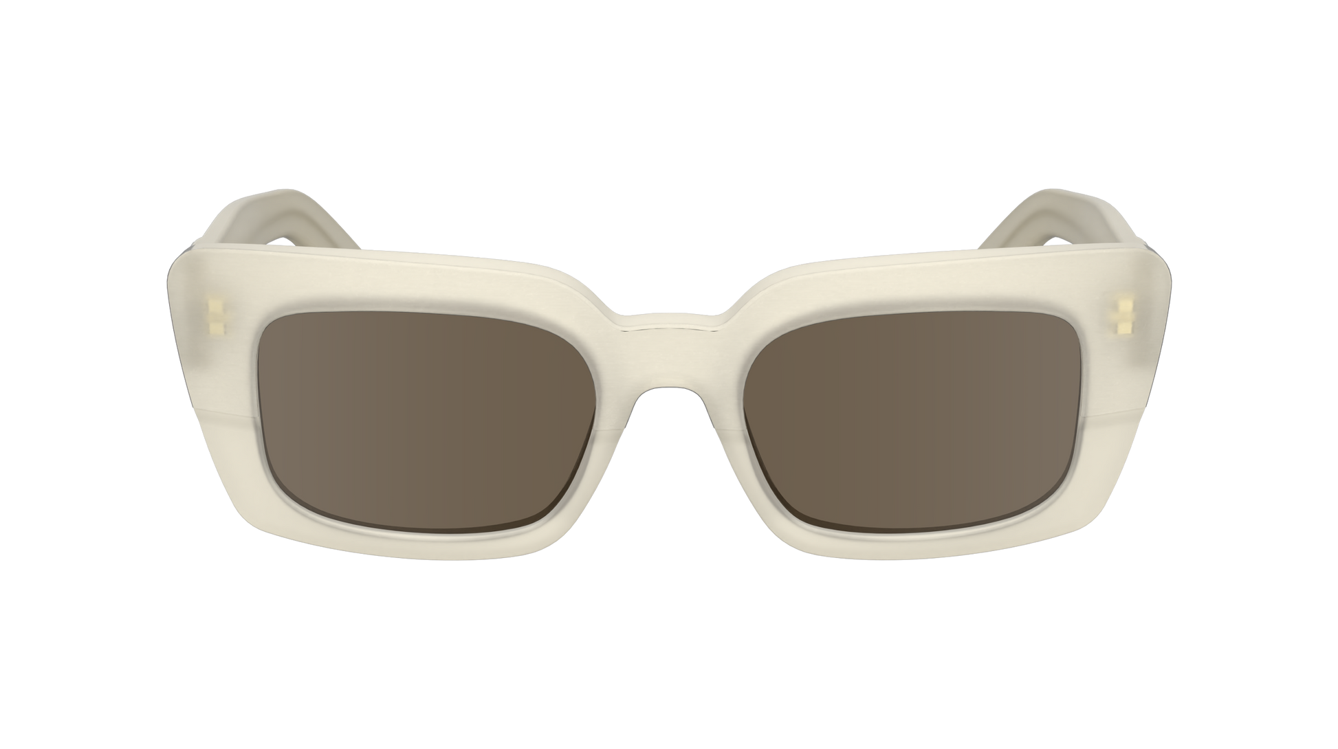 CALVIN KLEIN Sunglasses CK24512S 109 51