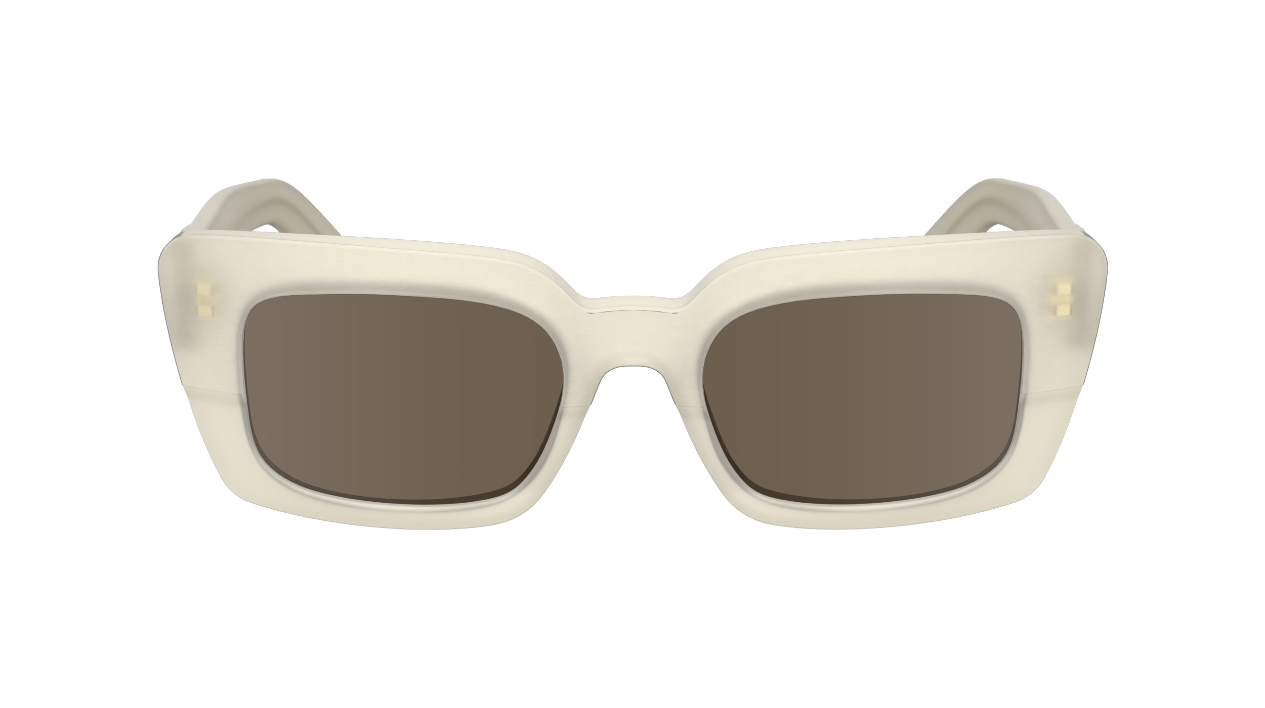 CALVIN KLEIN Sunglasses CK24512S 109 51