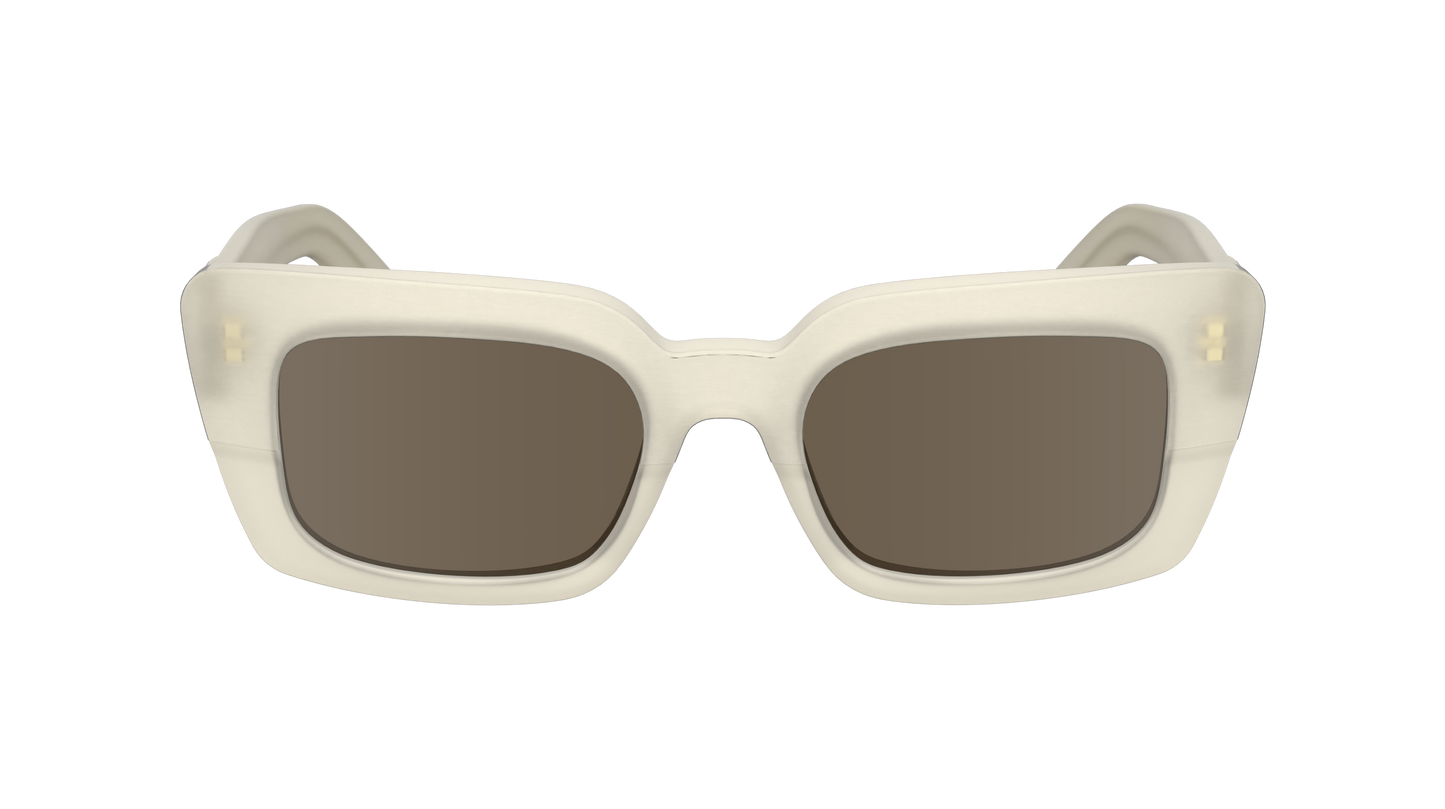 CALVIN KLEIN Sunglasses CK24512S 109 51