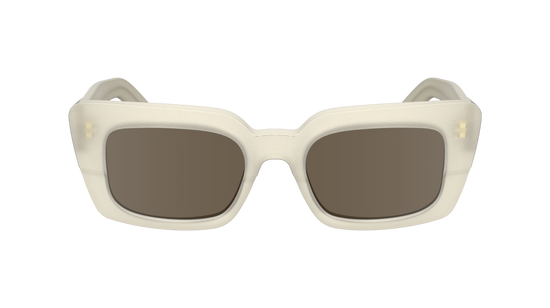 CALVIN KLEIN Sunglasses CK24512S 109 51