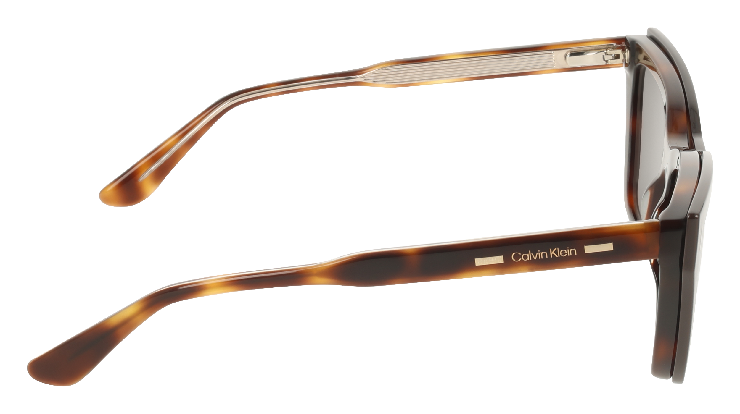 Calvin Klein CK25531MAG-SET N 242