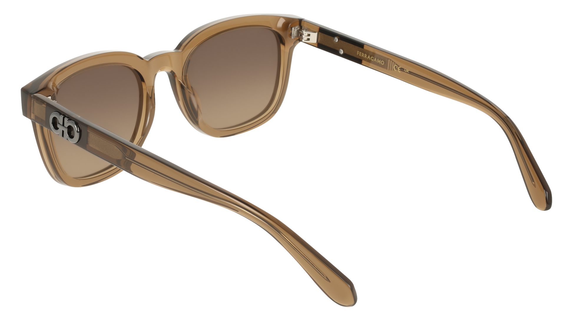Ferragamo SF2107S 232