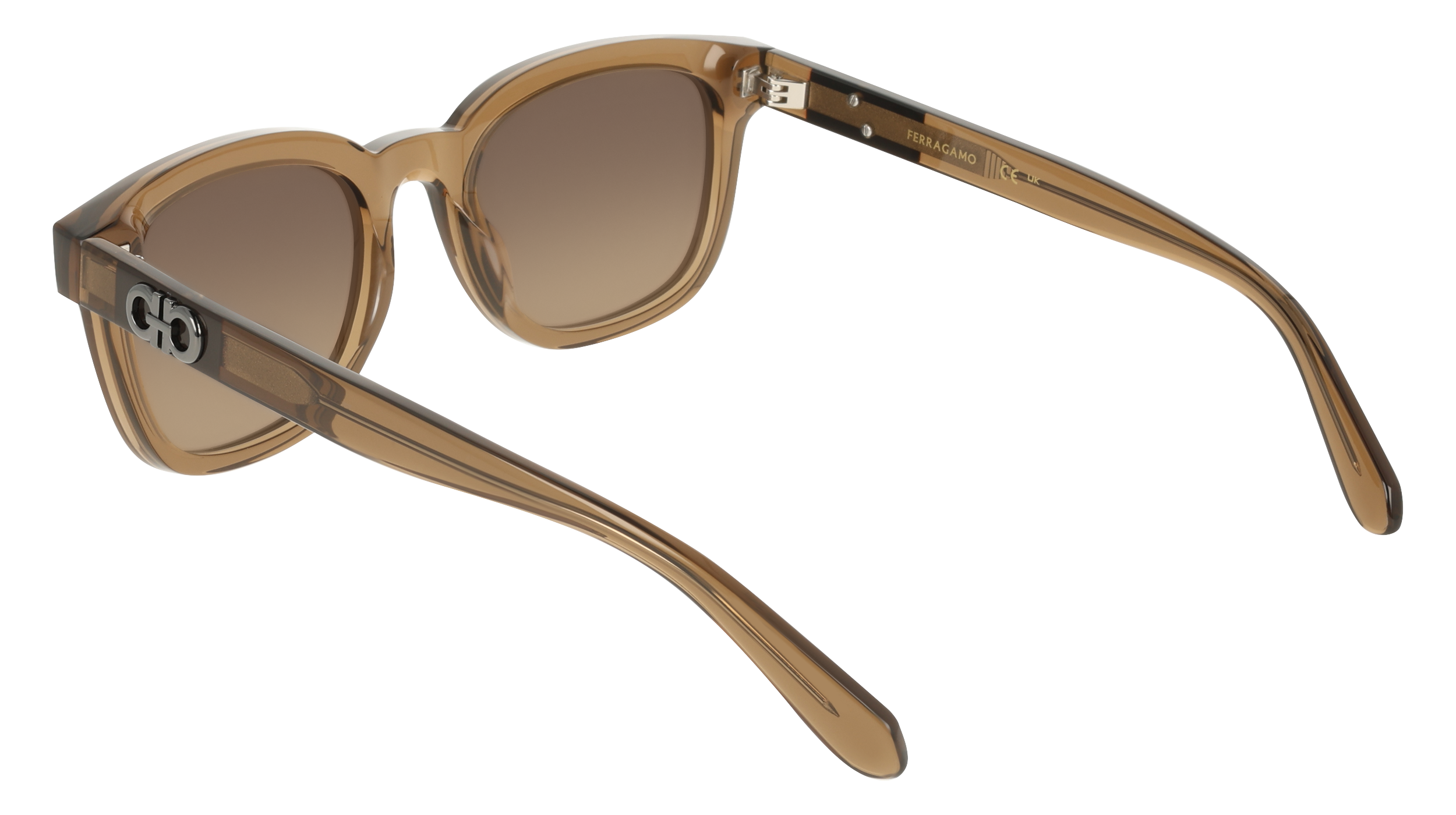 Ferragamo SF2107S 232