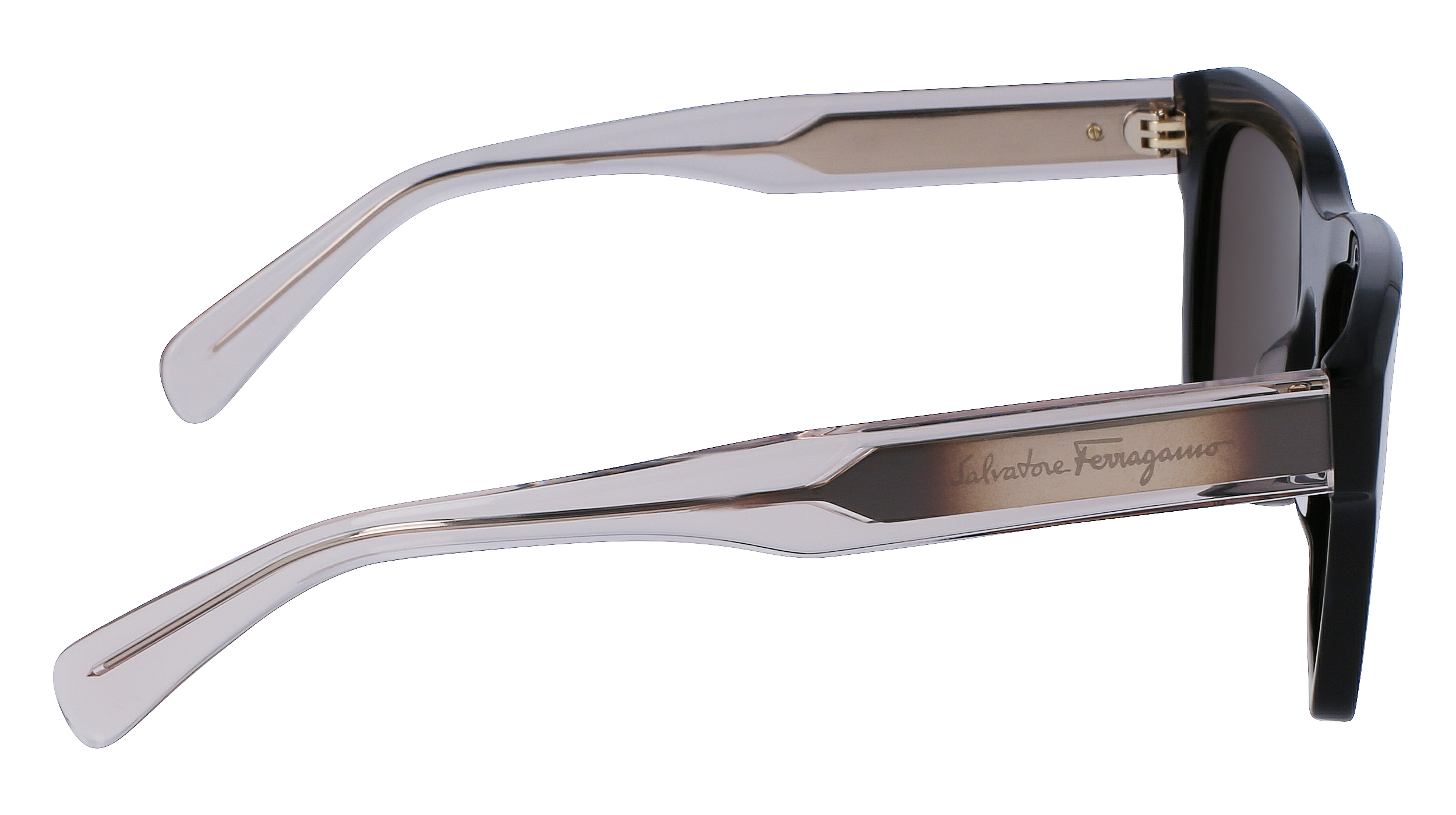 FERRAGAMO Sunglasses SF1087S 1 56