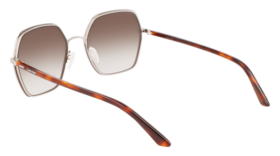 CALVIN KLEIN Sunglasses CK21131S 200 56