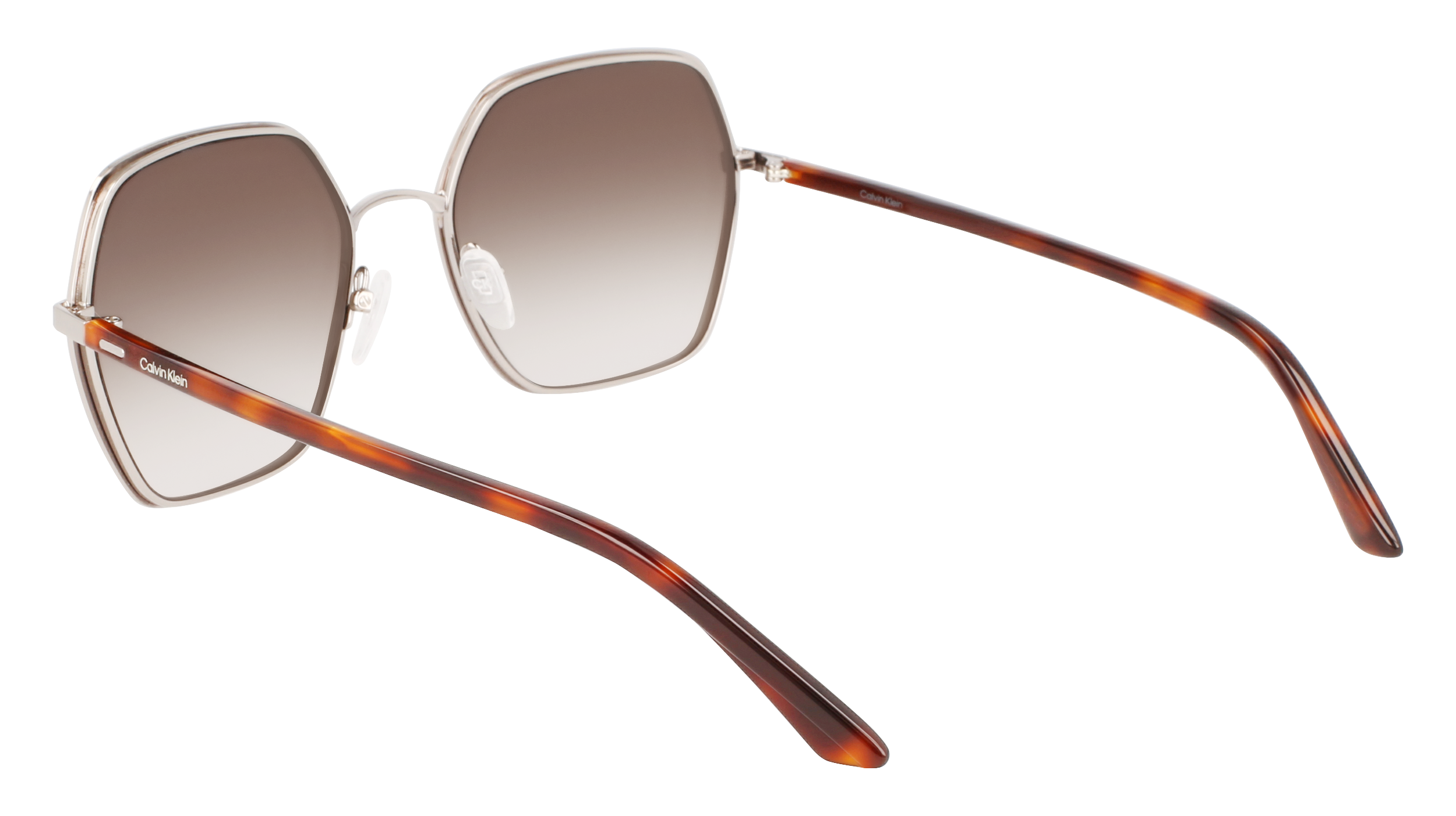 Calvin Klein CK21131S N 200