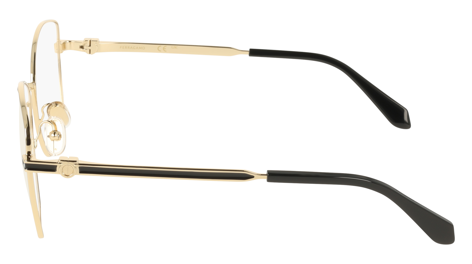 Ferragamo SF2242 712