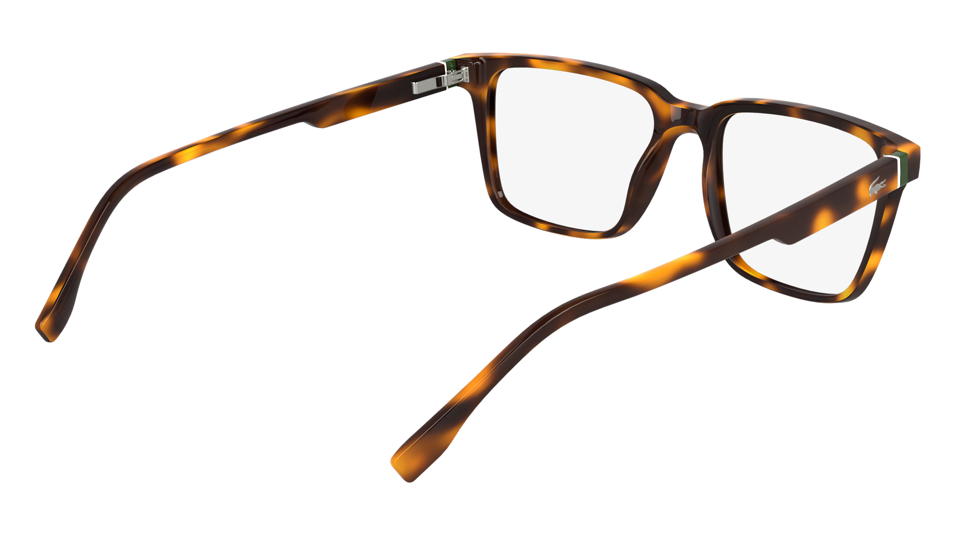 LACOSTE Eyeglasses L2963 214 53