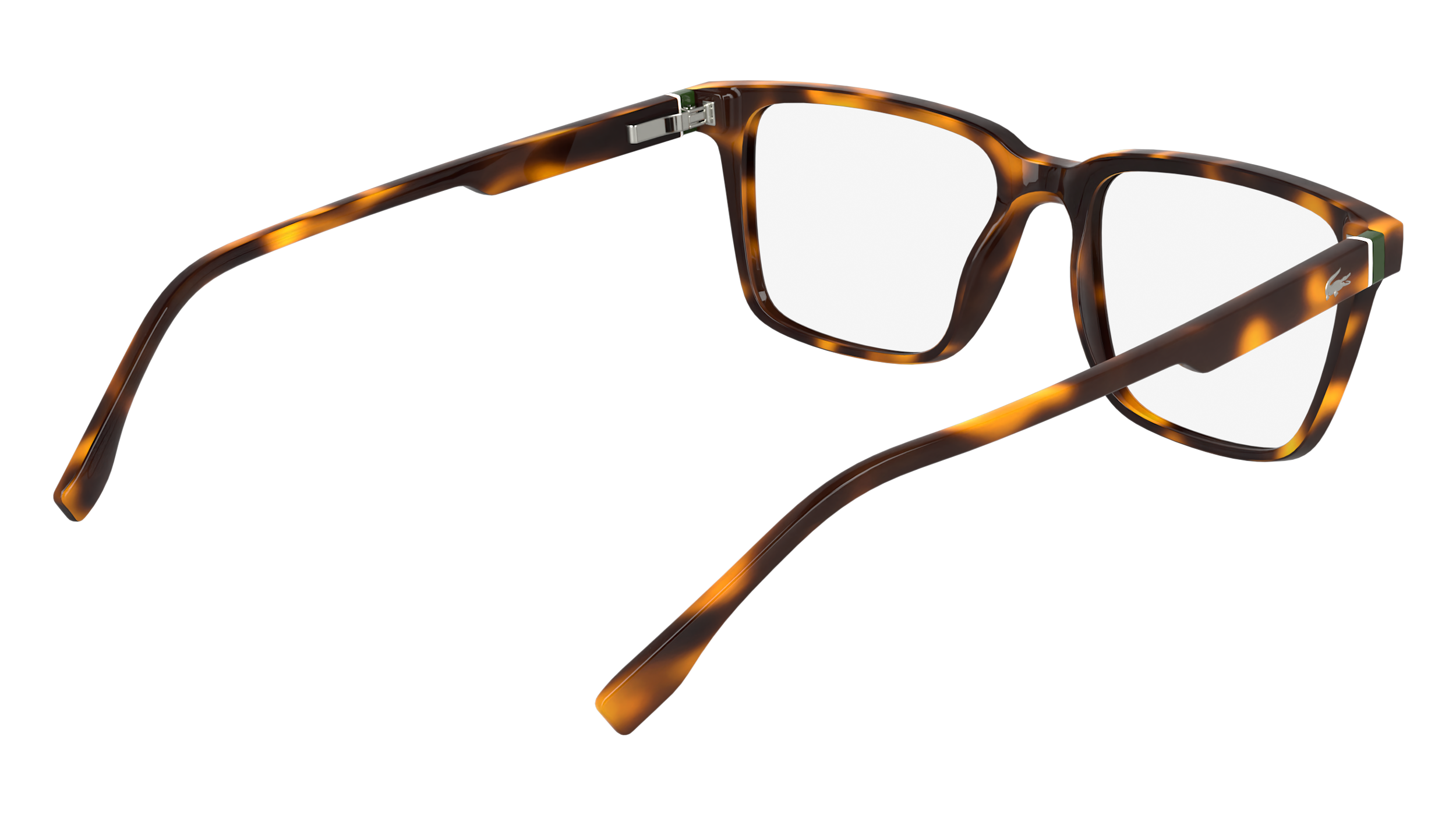 LACOSTE Eyeglasses L2963 214 53