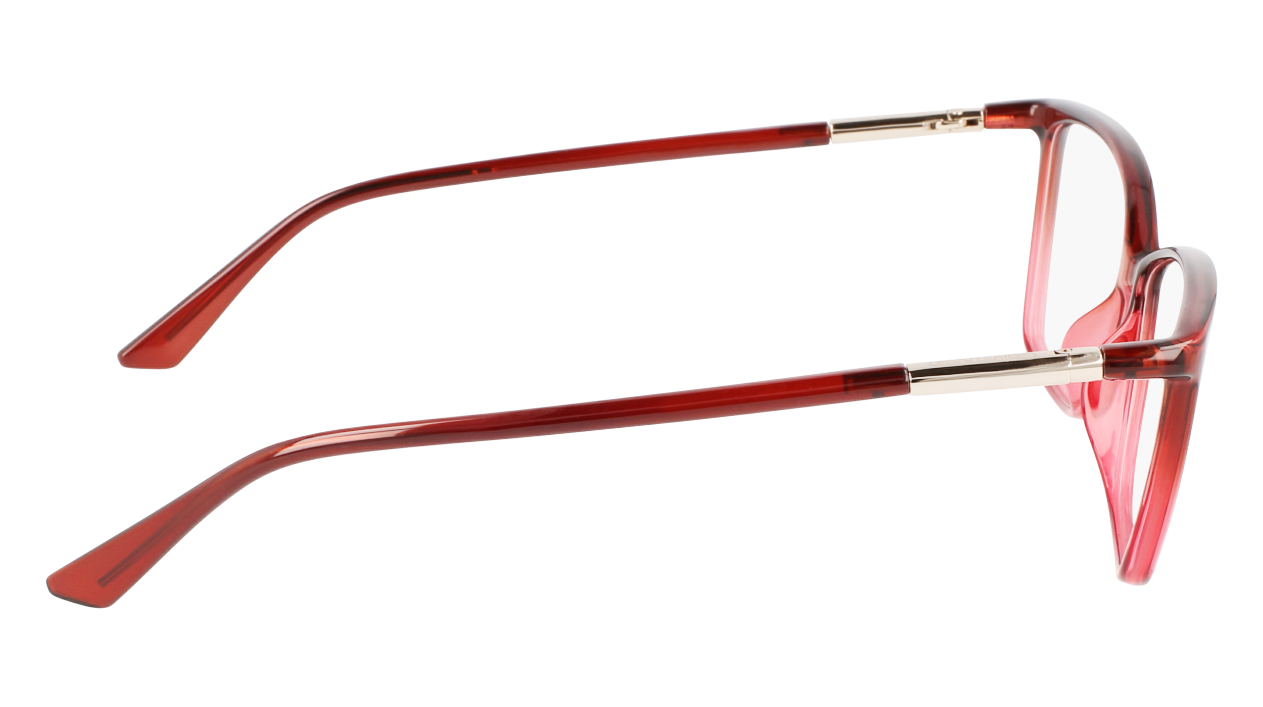 CALVIN KLEIN Eyeglasses CK21524 605 55