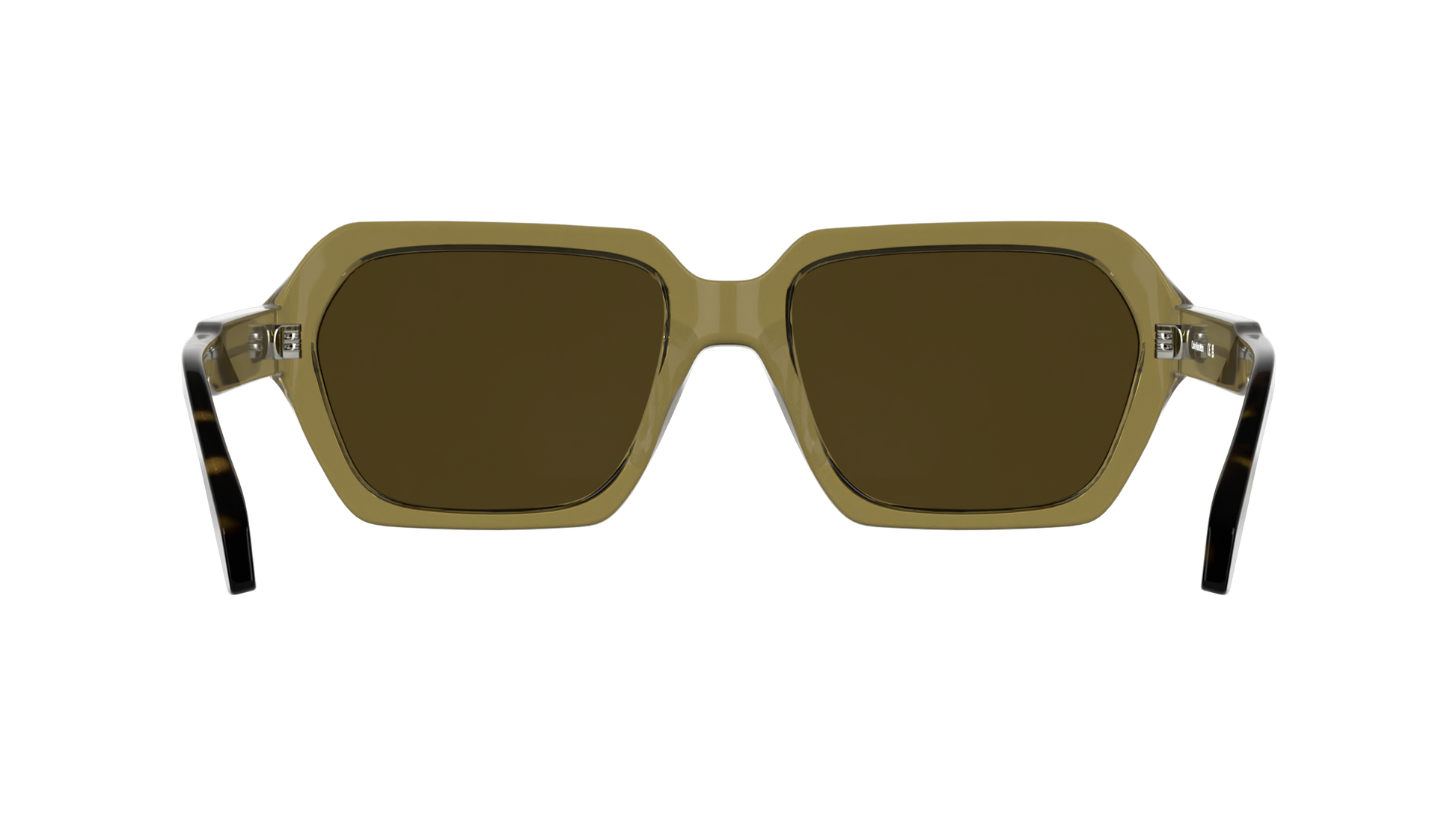 Calvin Klein Jeans CKJ26605S 213