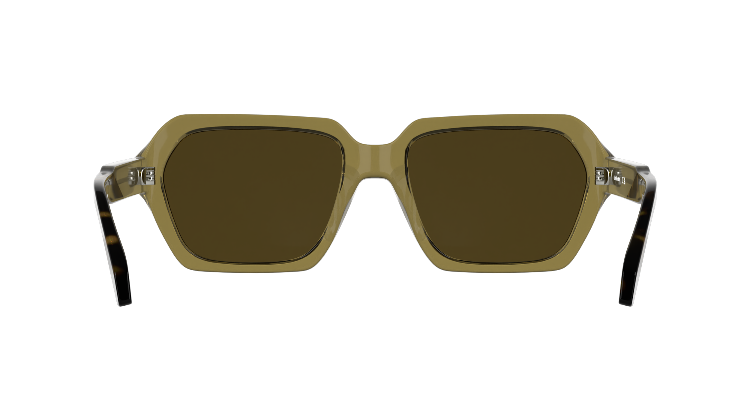 Calvin Klein Jeans CKJ26605S 213